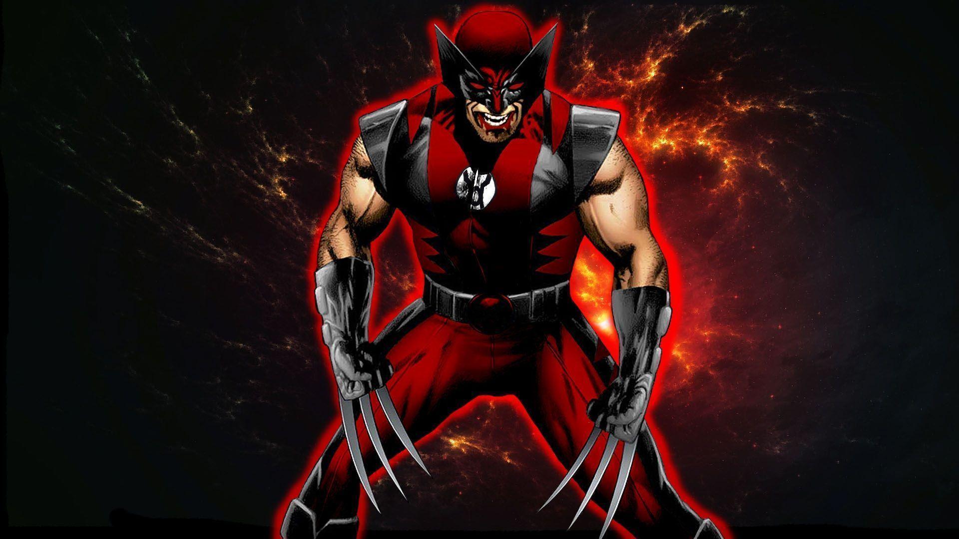 image For > Red Lantern Logo Wallpaper