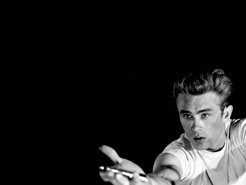 James Dean Wallpapers - Wallpaper Cave