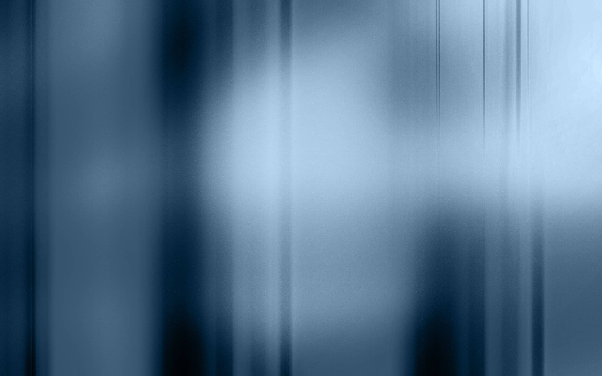 Abstract Background Wallpaper 016