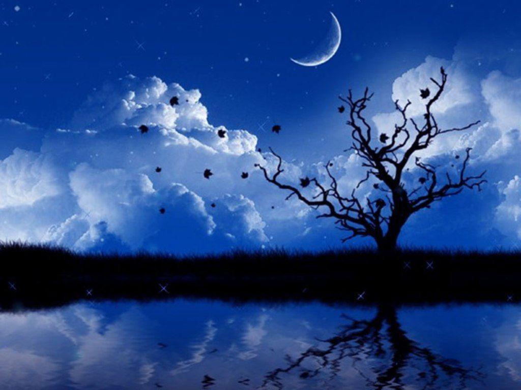 Wallpaper For DeskD Animation Free Desk HD Wallpaper