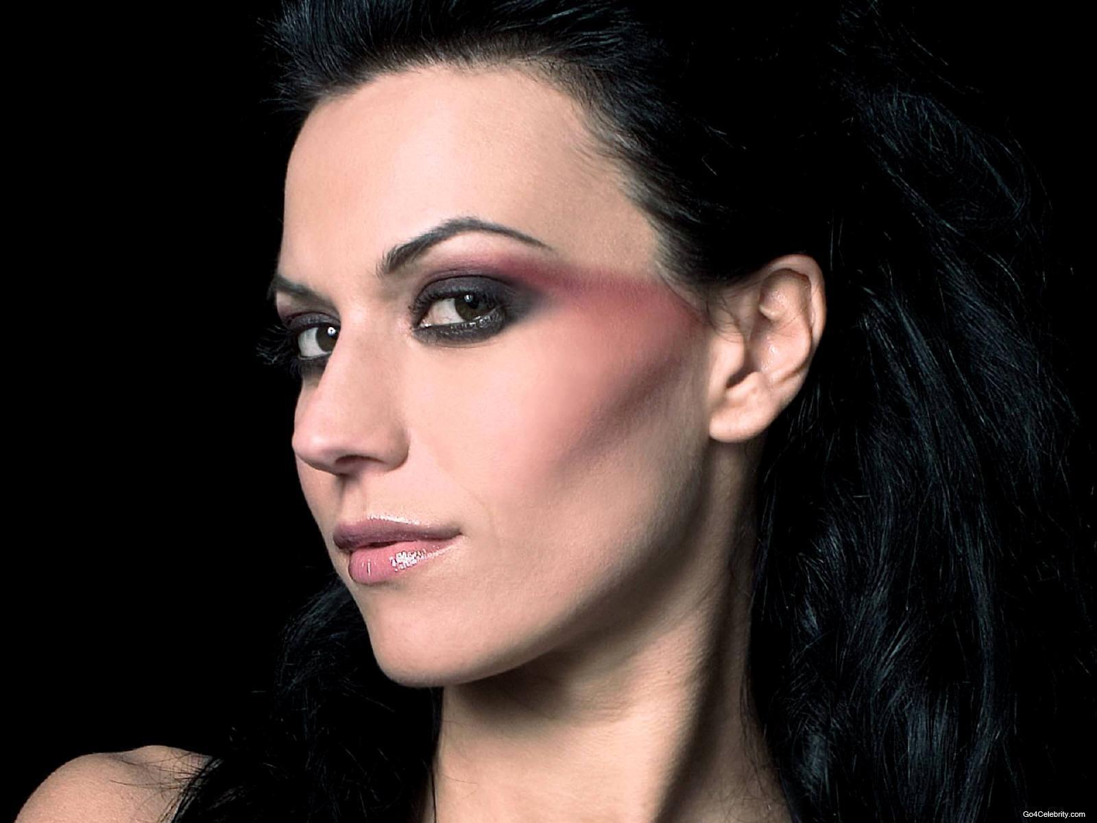 Cristina Scabbia Wallpapers - Wallpaper Cave