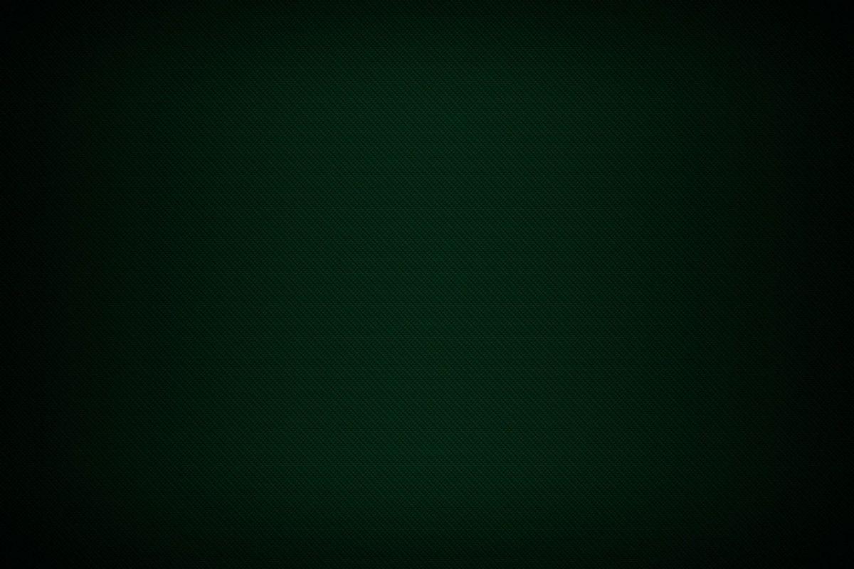Dark Green Wallpaper Desktops 23931 HD Picture. Top Background Free