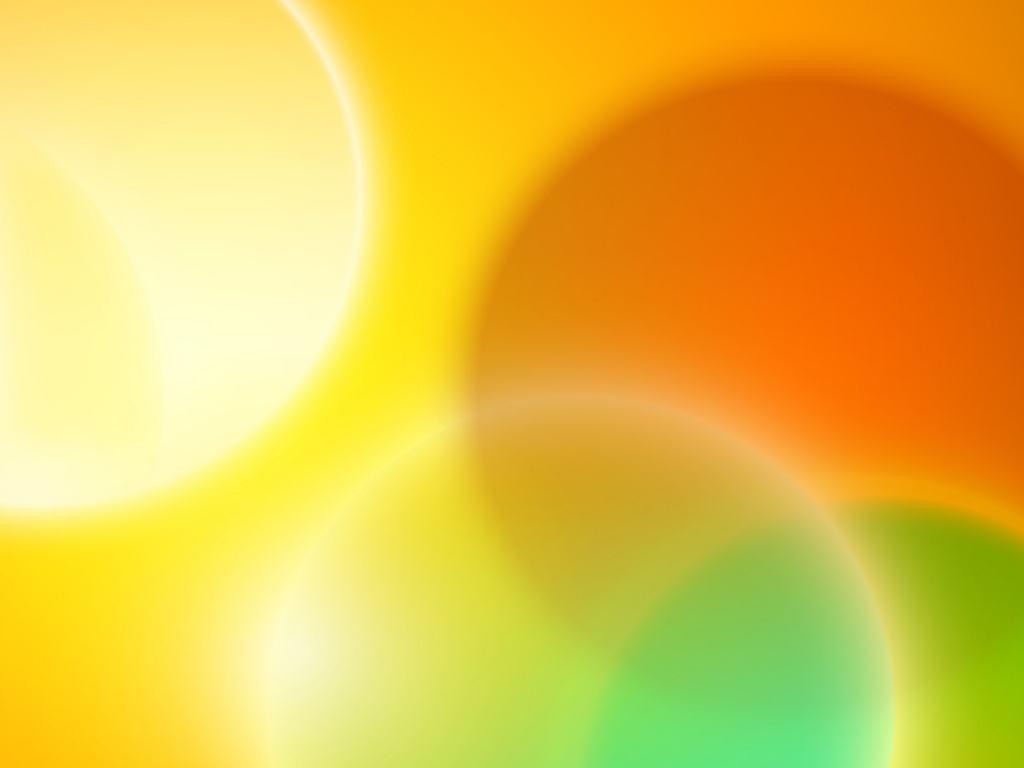 Abstract Wallpaper Background free Abstract Wallpape