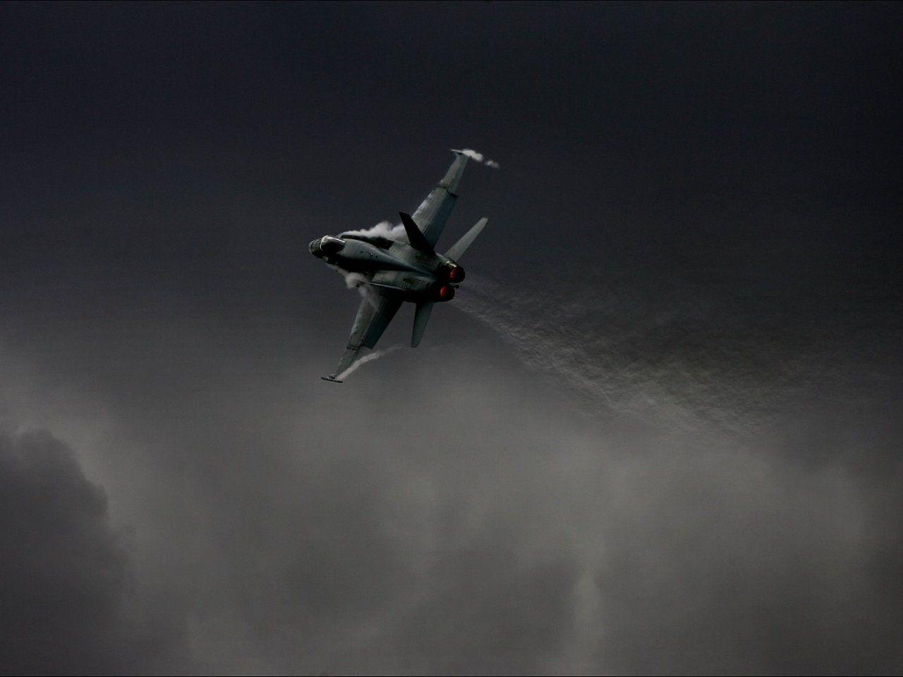 F18 Hornet Wallpaper Download. Military Wallpaper Gallery. PC