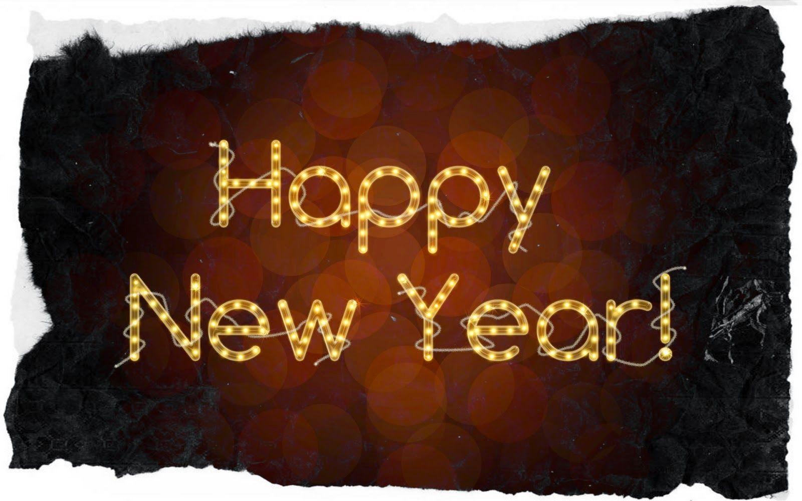 New Year Greetings Wallpapers 2015 - Wallpaper Cave