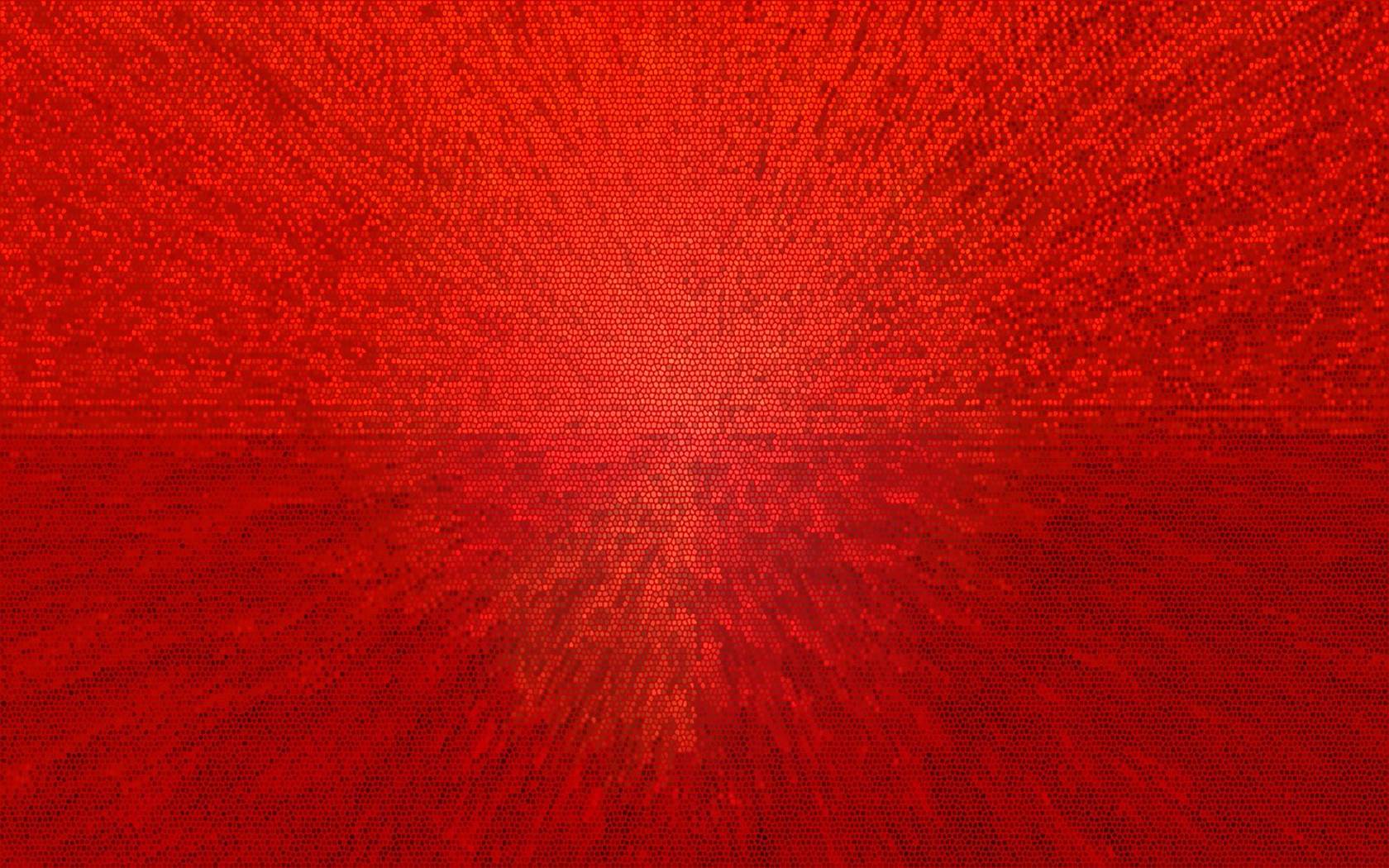 Awesome HD Red Wallpaper HDWallSource com HDWallsource