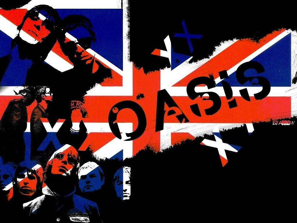 Wallpaper For > British Flag Wallpaper HD