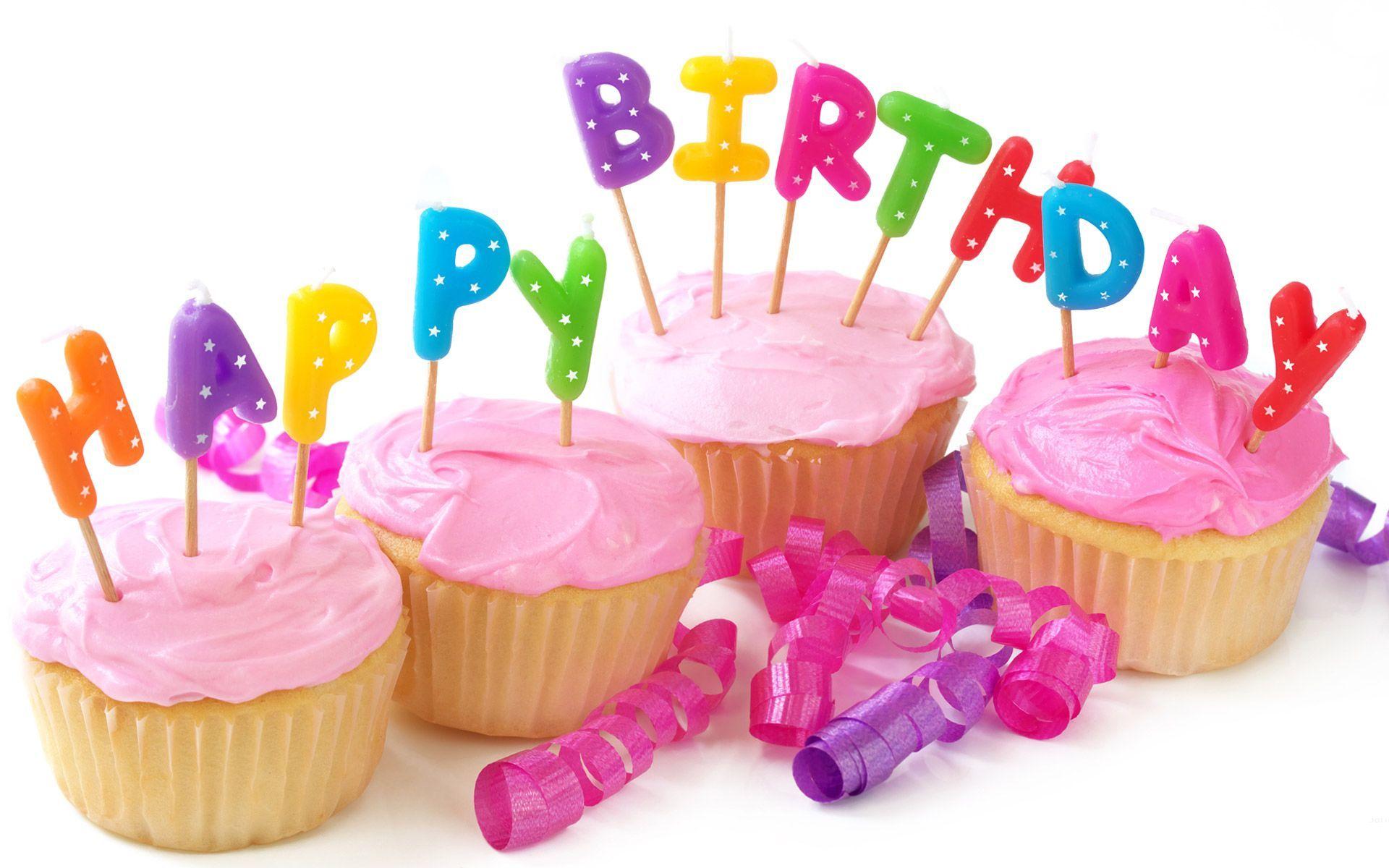Happy Birthday Cake Gallery Wallpaper Wallpaper. WallForU.com