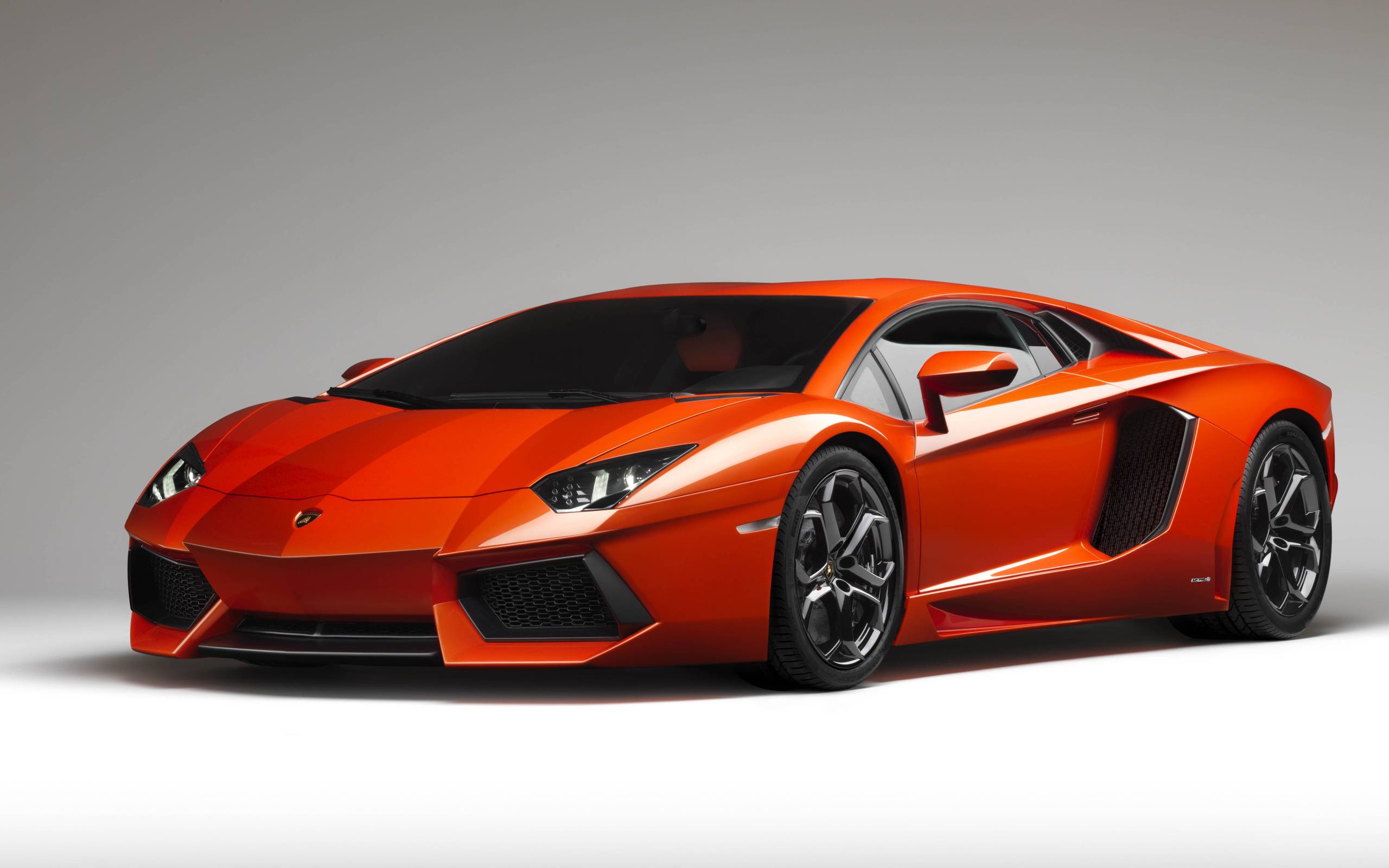 Lamborghini Aventador LP700 4 HD Wallpaper Desktop. High