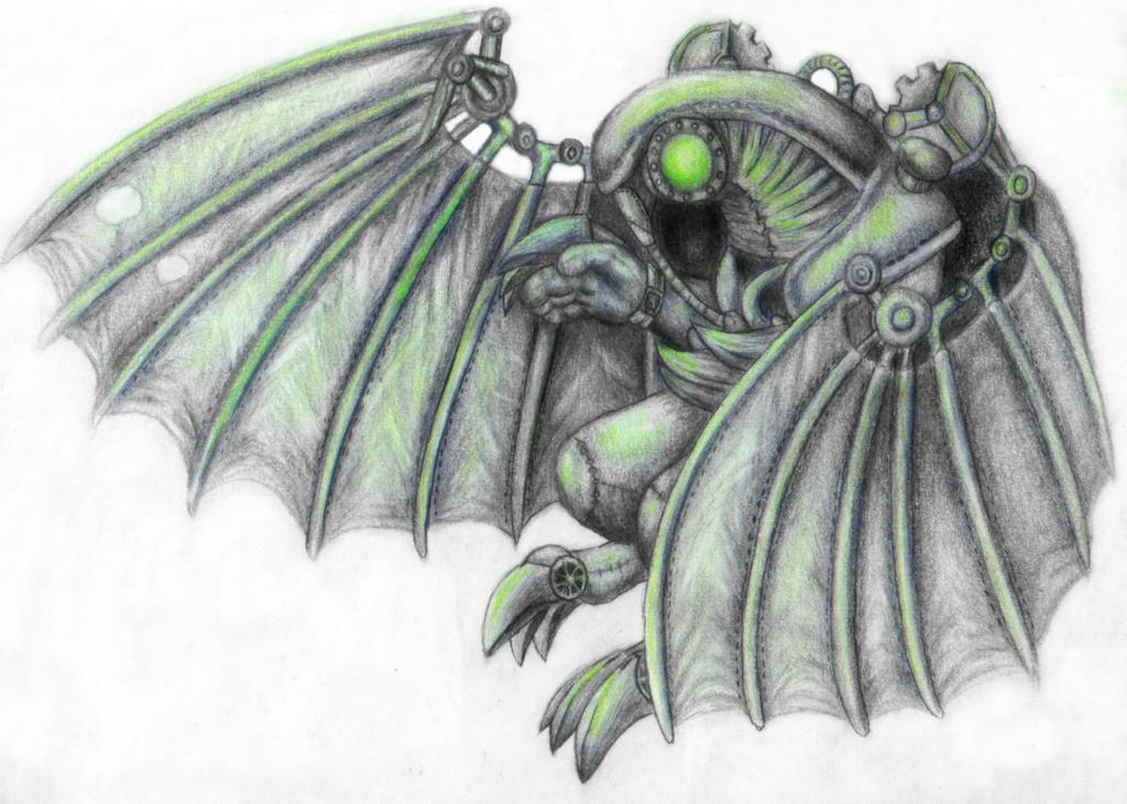 More Like Bioshock Big Daddy Vs Songbird By