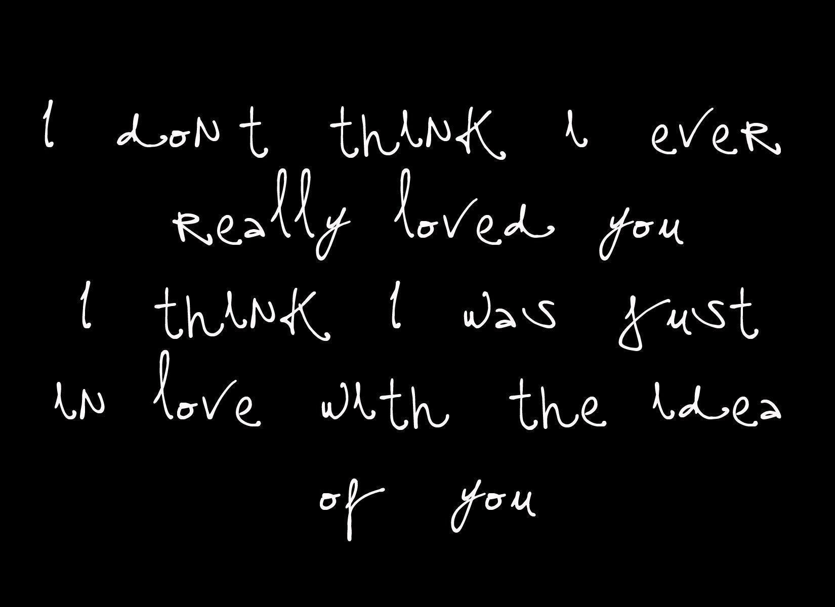 Heart Broken Wallpaper With Quotes In Hindi