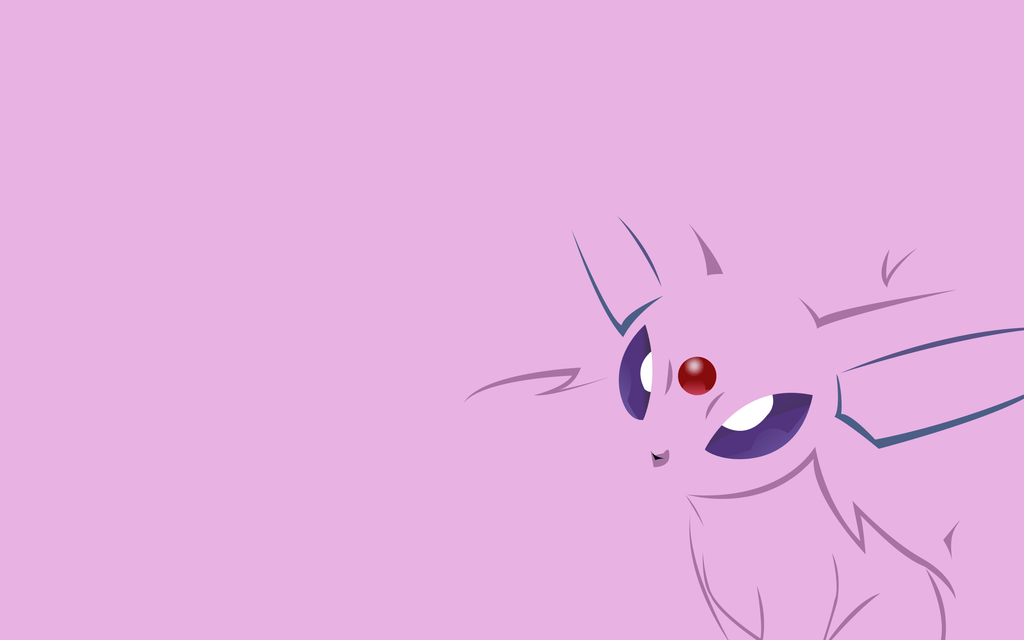 Free Free 73 Espeon Svg SVG PNG EPS DXF File
