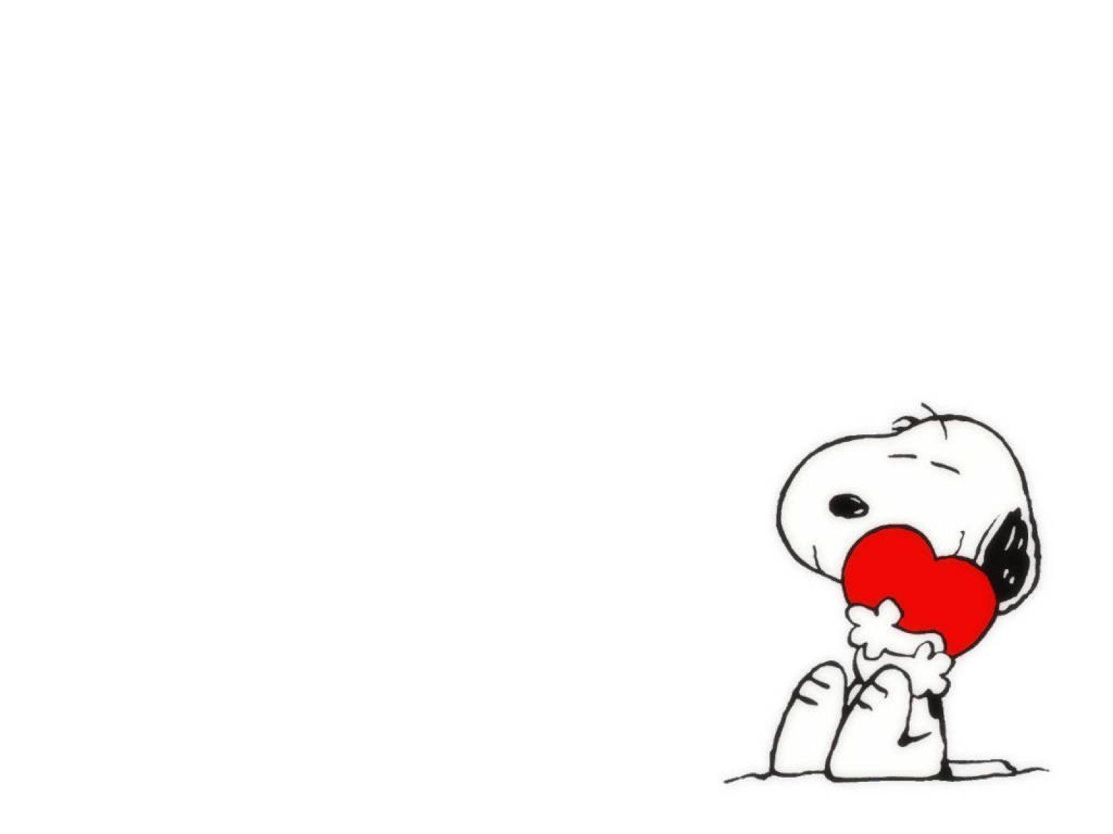 valentine desktop wallpaper