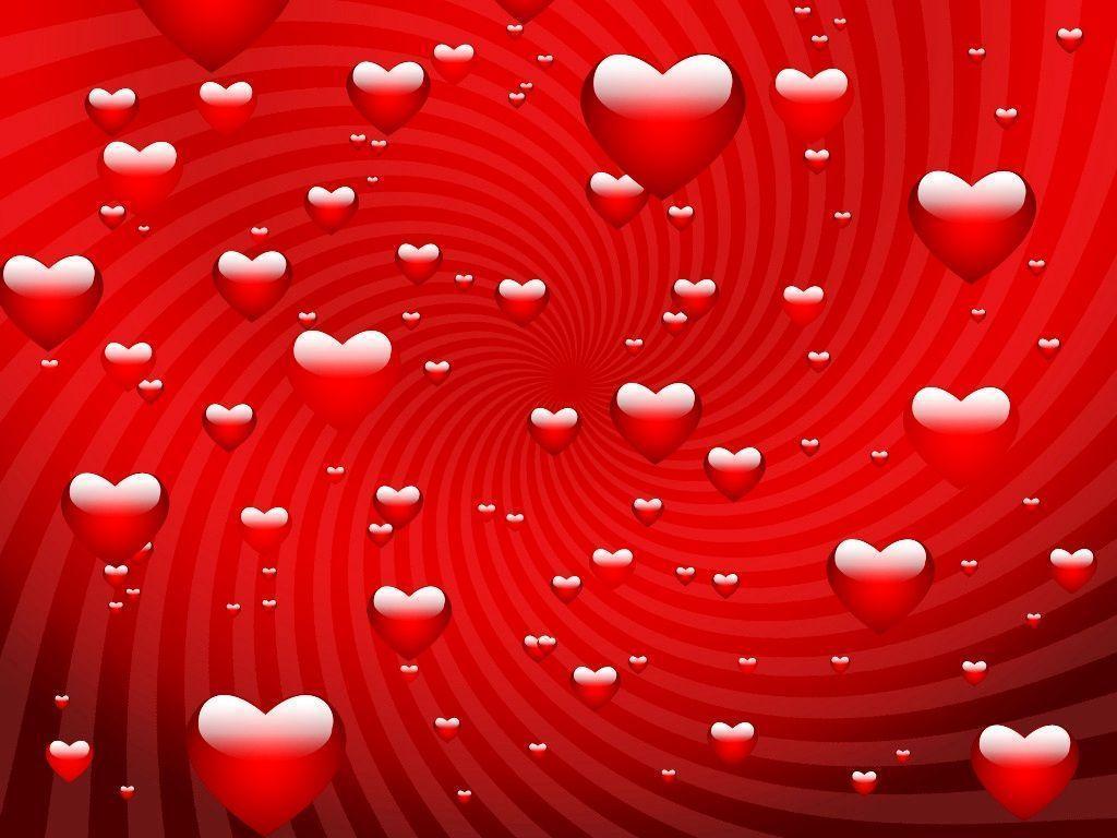 Valentine Wallpapers Free Download