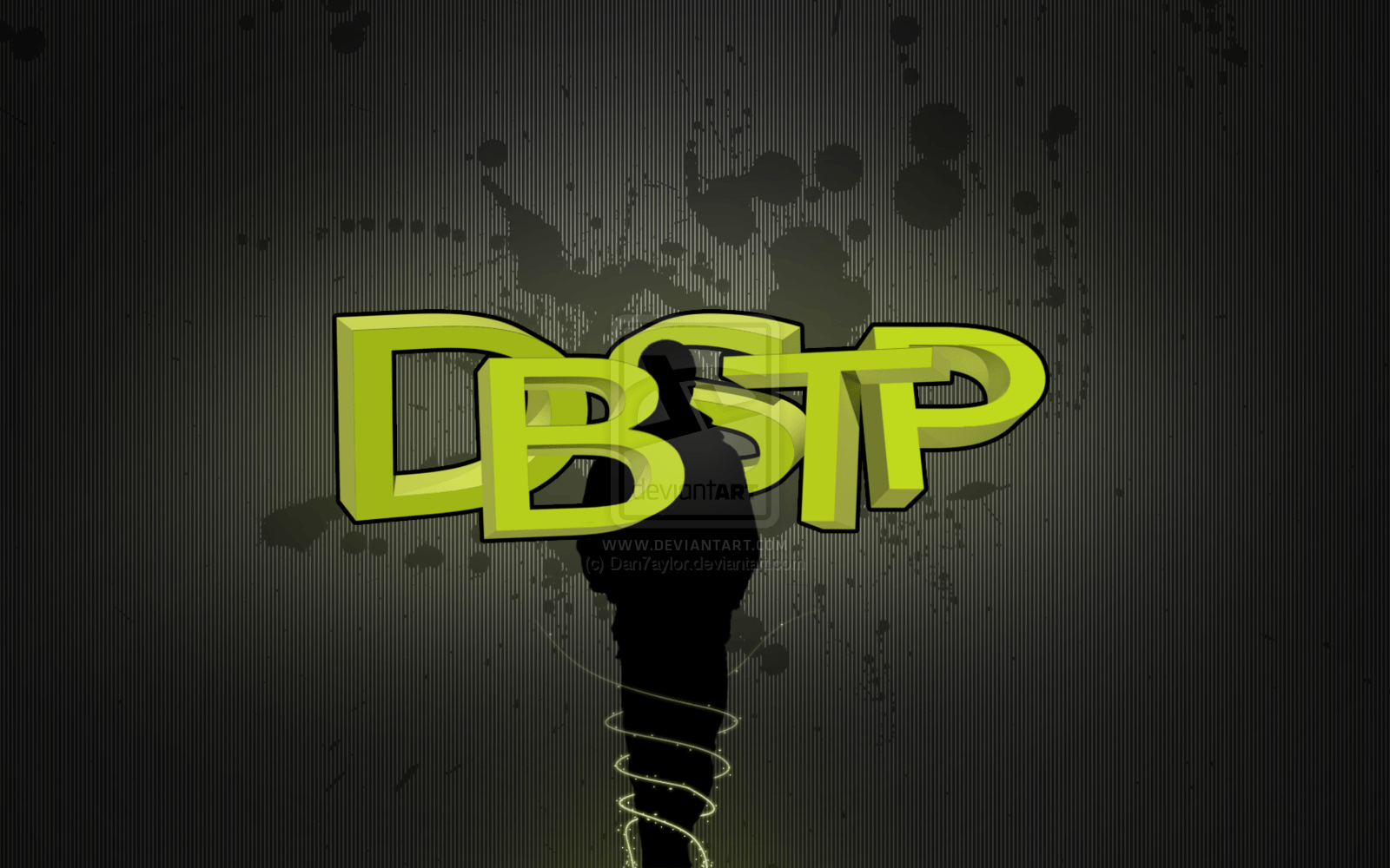 Dubstep Art Wallpaper Image & Picture
