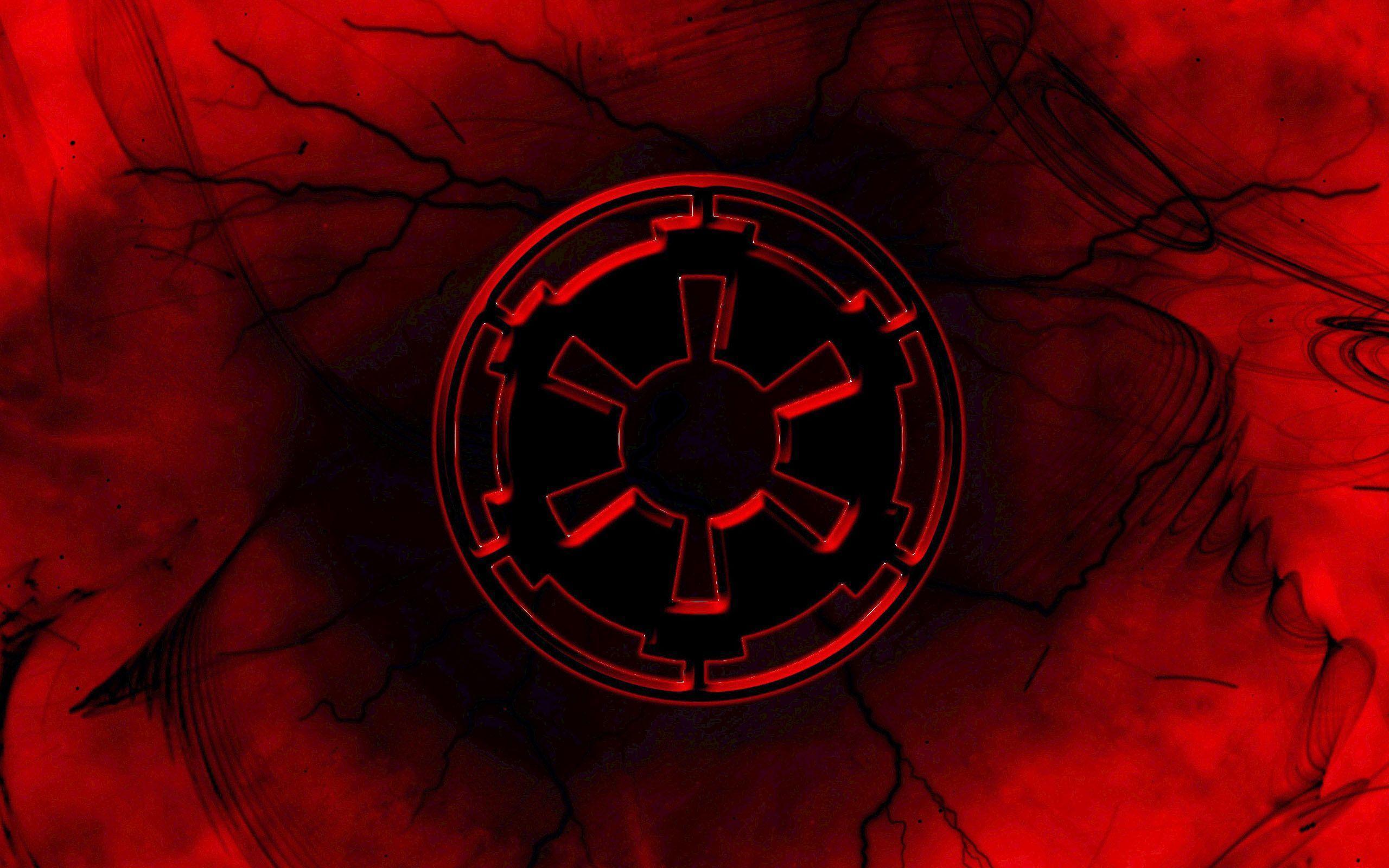 Star Wars Sith Logo wallpapers