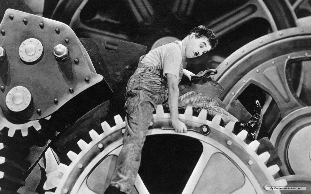 Cool Black And White Wallpaper and Background