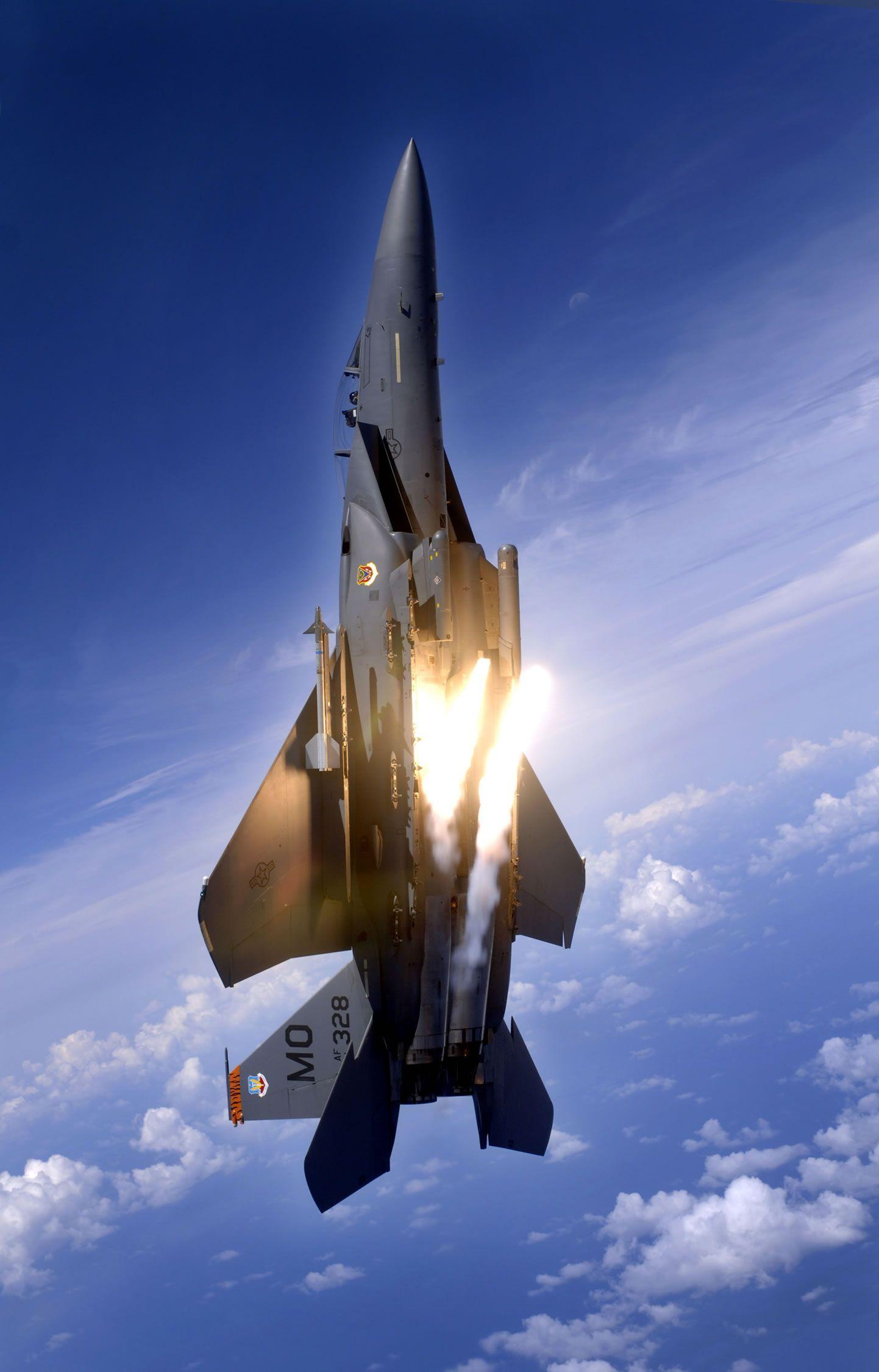 Free Military Desktop Wallpaper, Fighter Jets and more