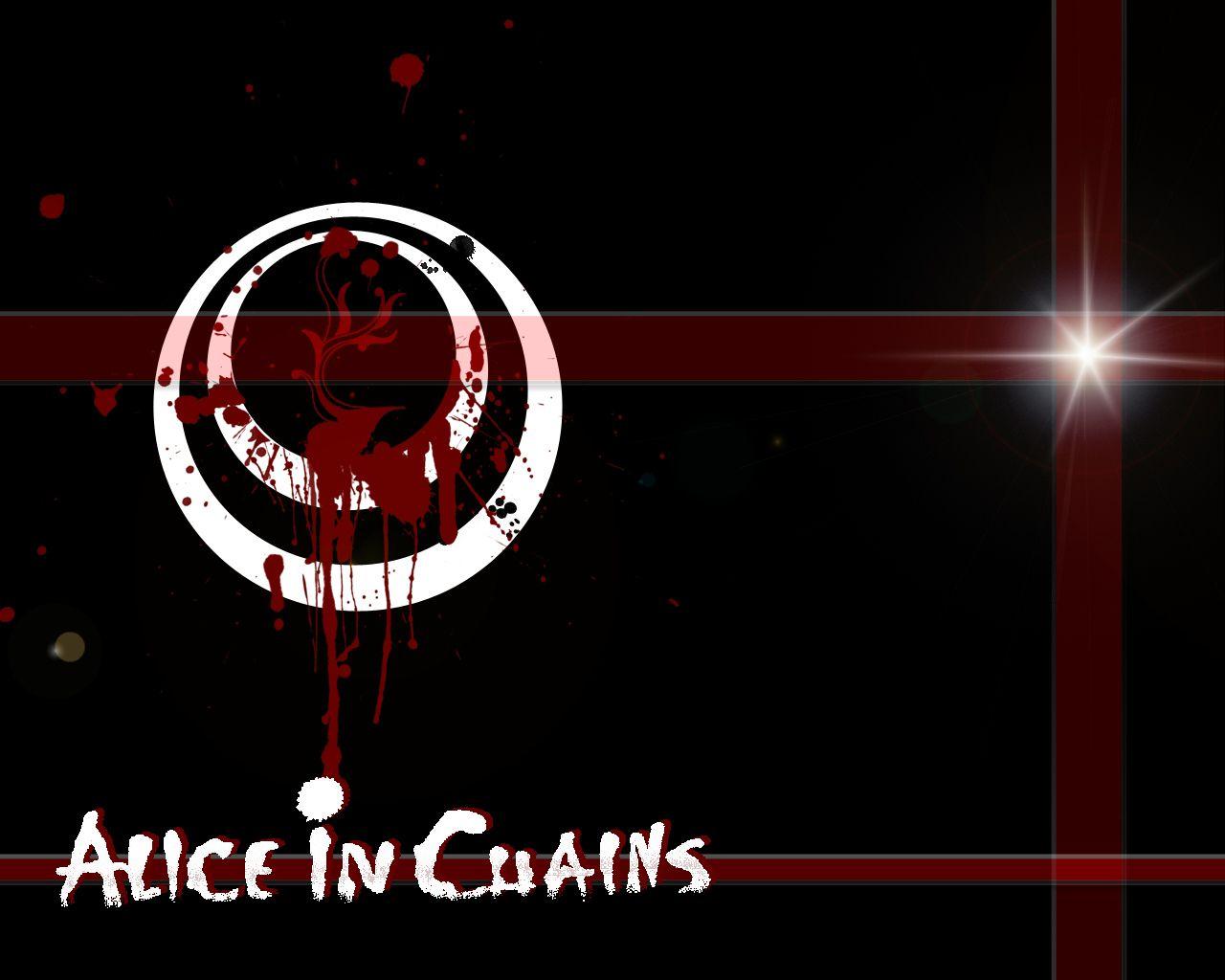 related pictures alice in chains wallpapers Car Pictures