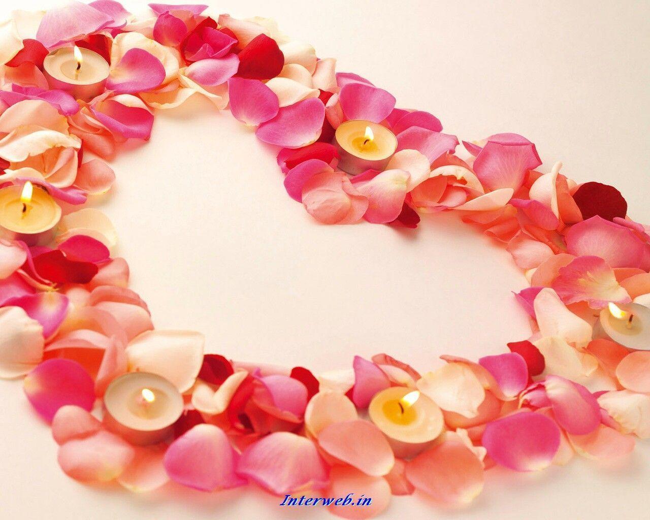 Valentine Wallpapers - Wallpaper Cave
