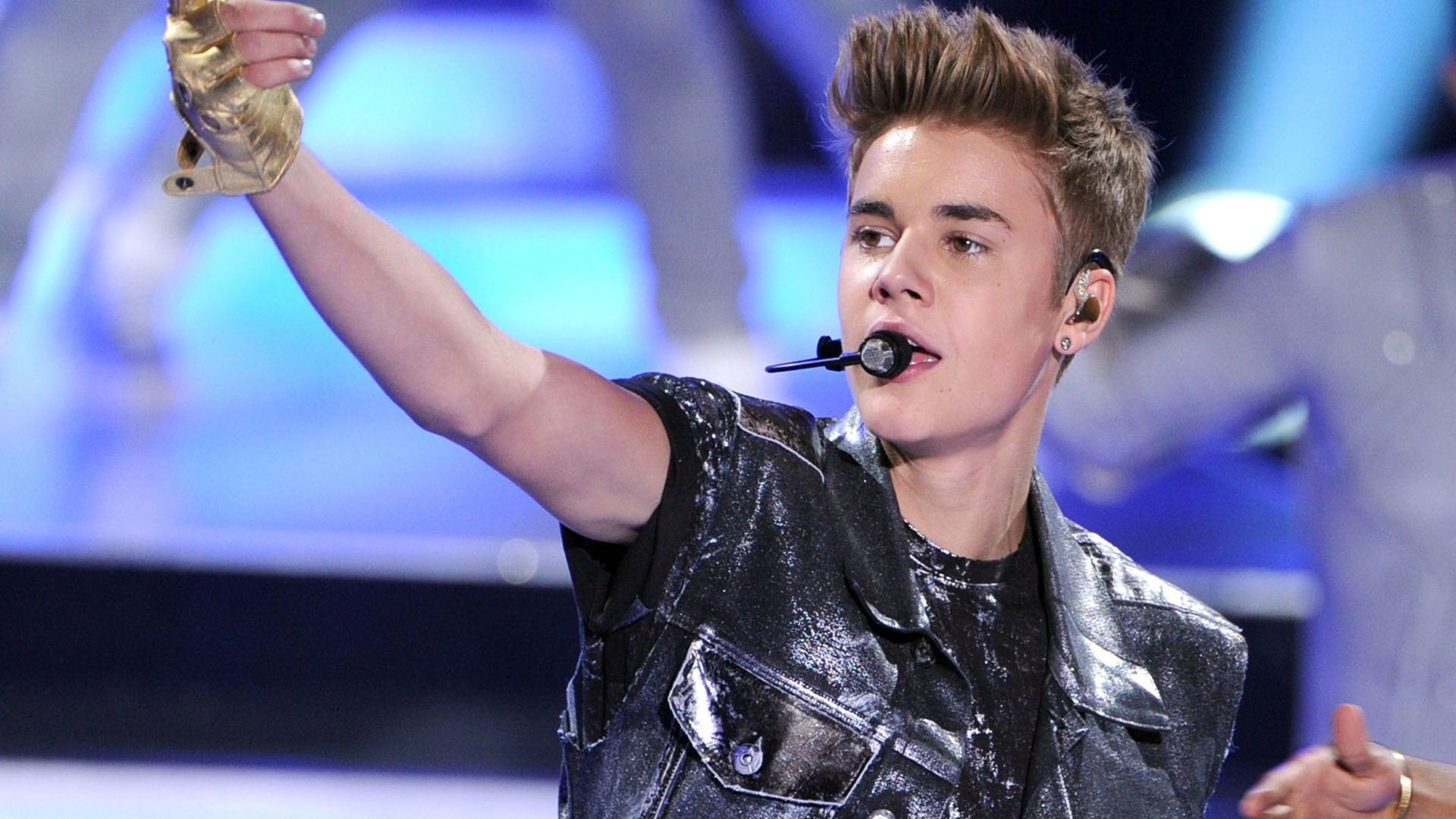 Justin Bieber Wallpapers HD 2015 Wallpaper Cave