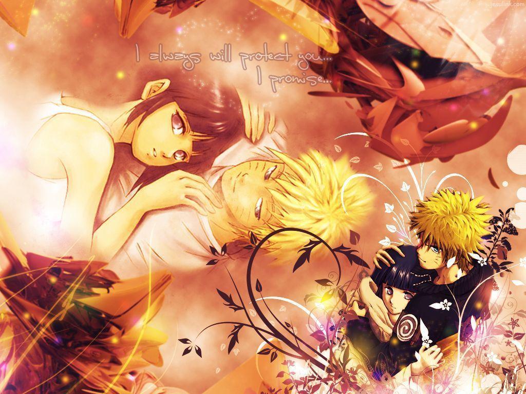 Naruto And Hinata 1 1 Wallpaper and Picture. Imageize: 798 kilobyte