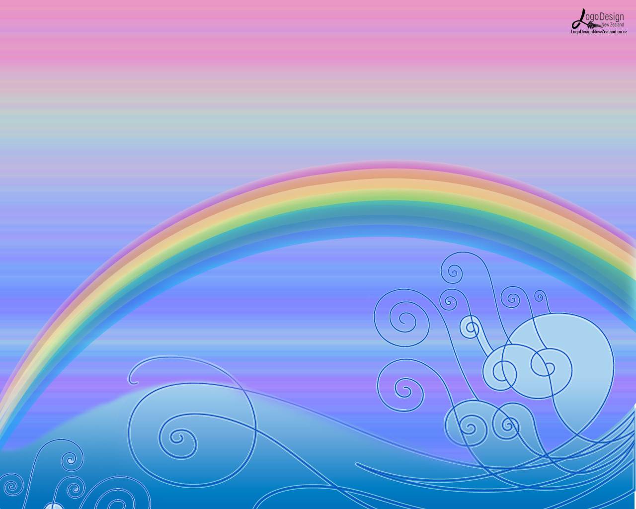 Christmas Latest Style Desktop Content Kiwistyle desktop