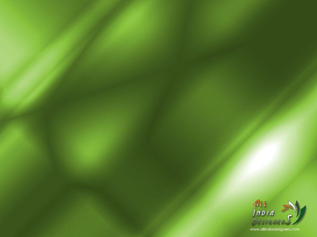 Abstract Background Free Desktop And Green Textured 44321