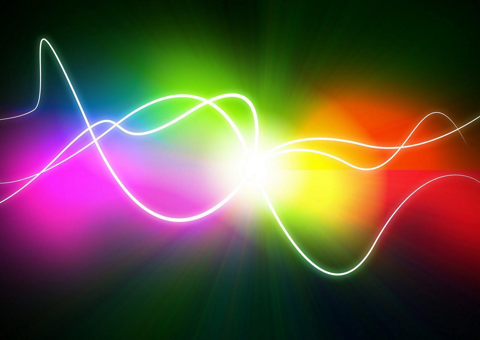 wallpaper for your desktop background