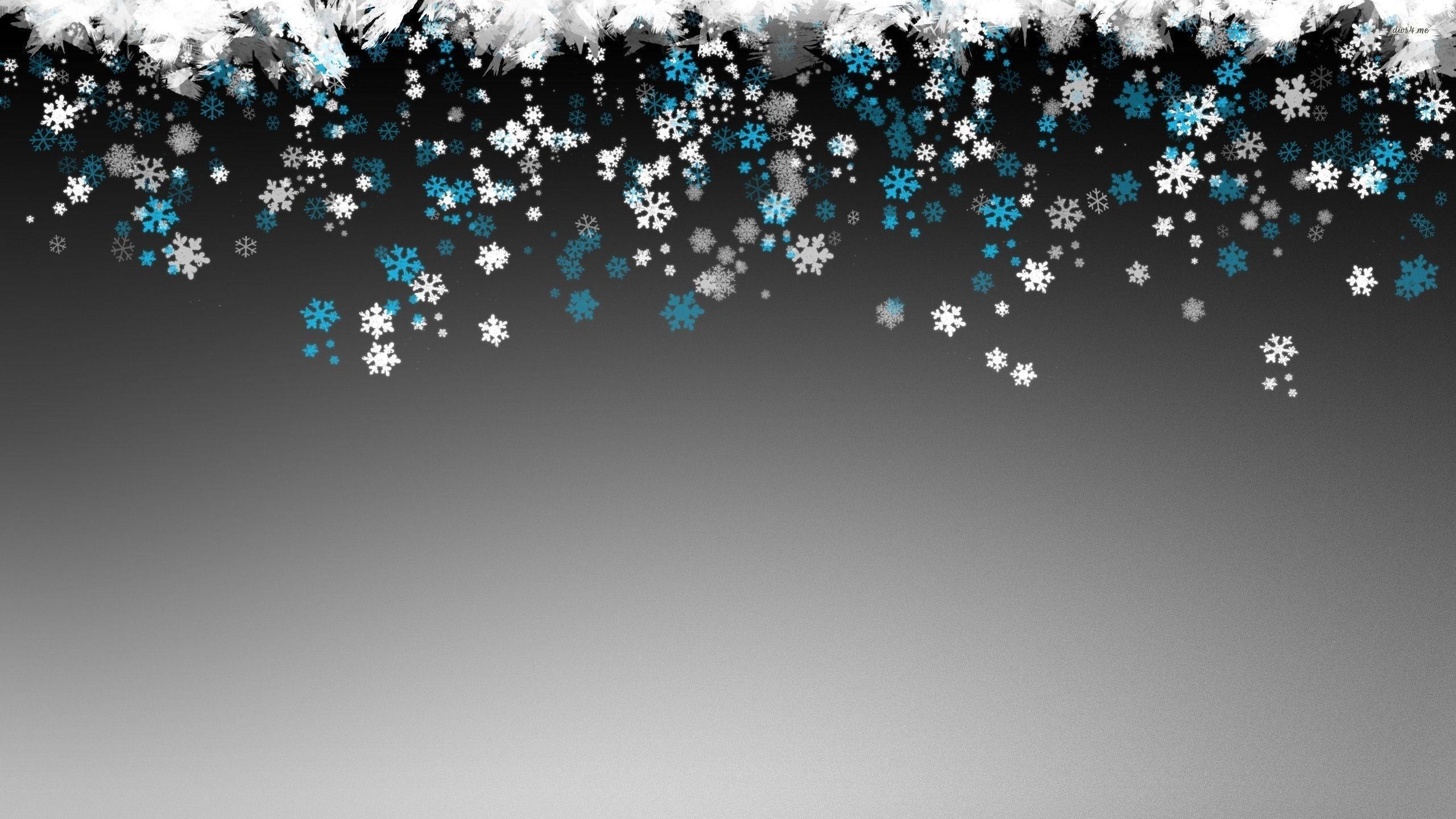 Snowflake Desktop Wallpapers Wallpaper Cave HD Wallpapers Download Free Images Wallpaper [wallpaper981.blogspot.com]