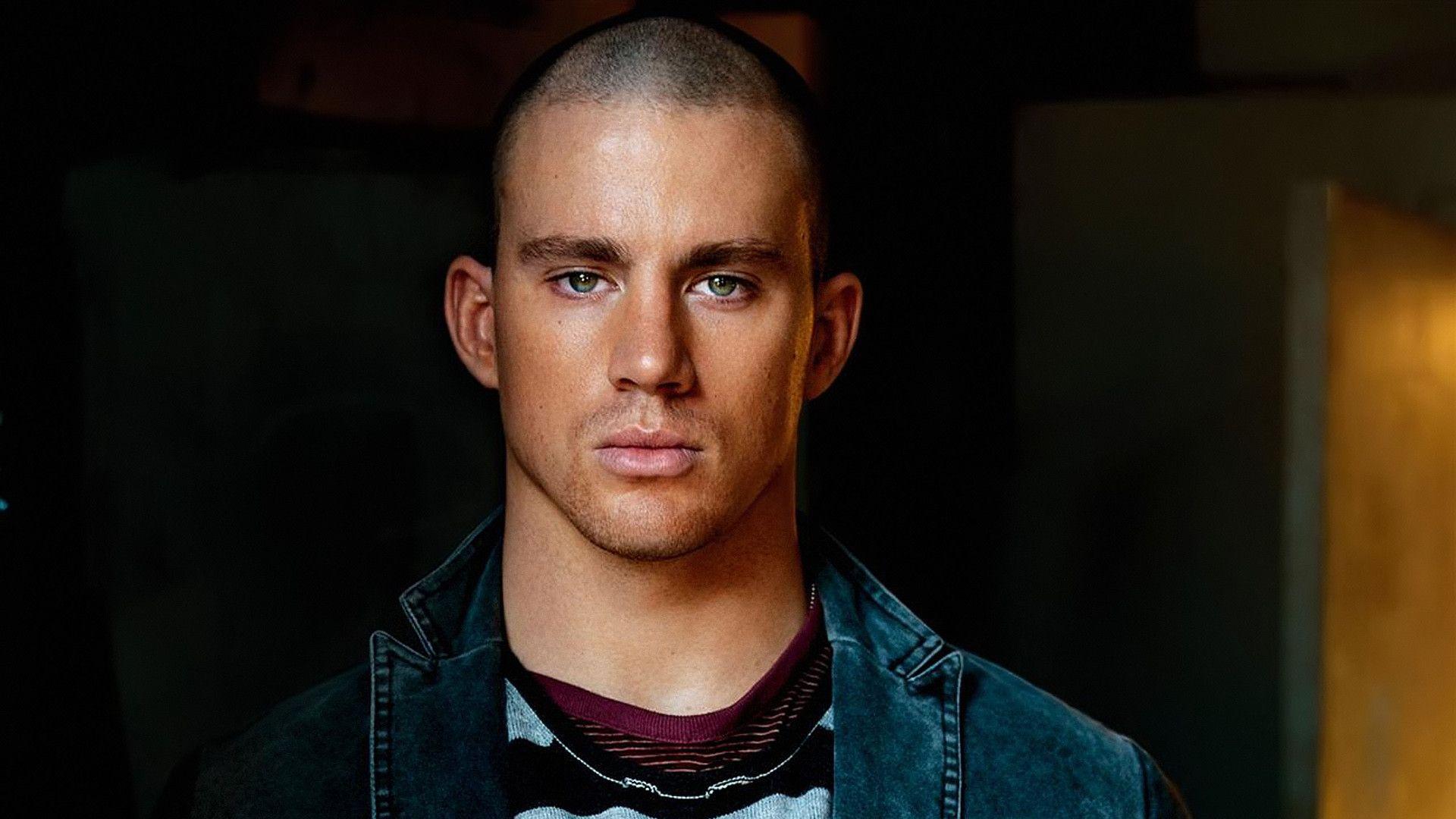 channing tatum HD wallpaper. High Quality Wallpaper, Wallpaper