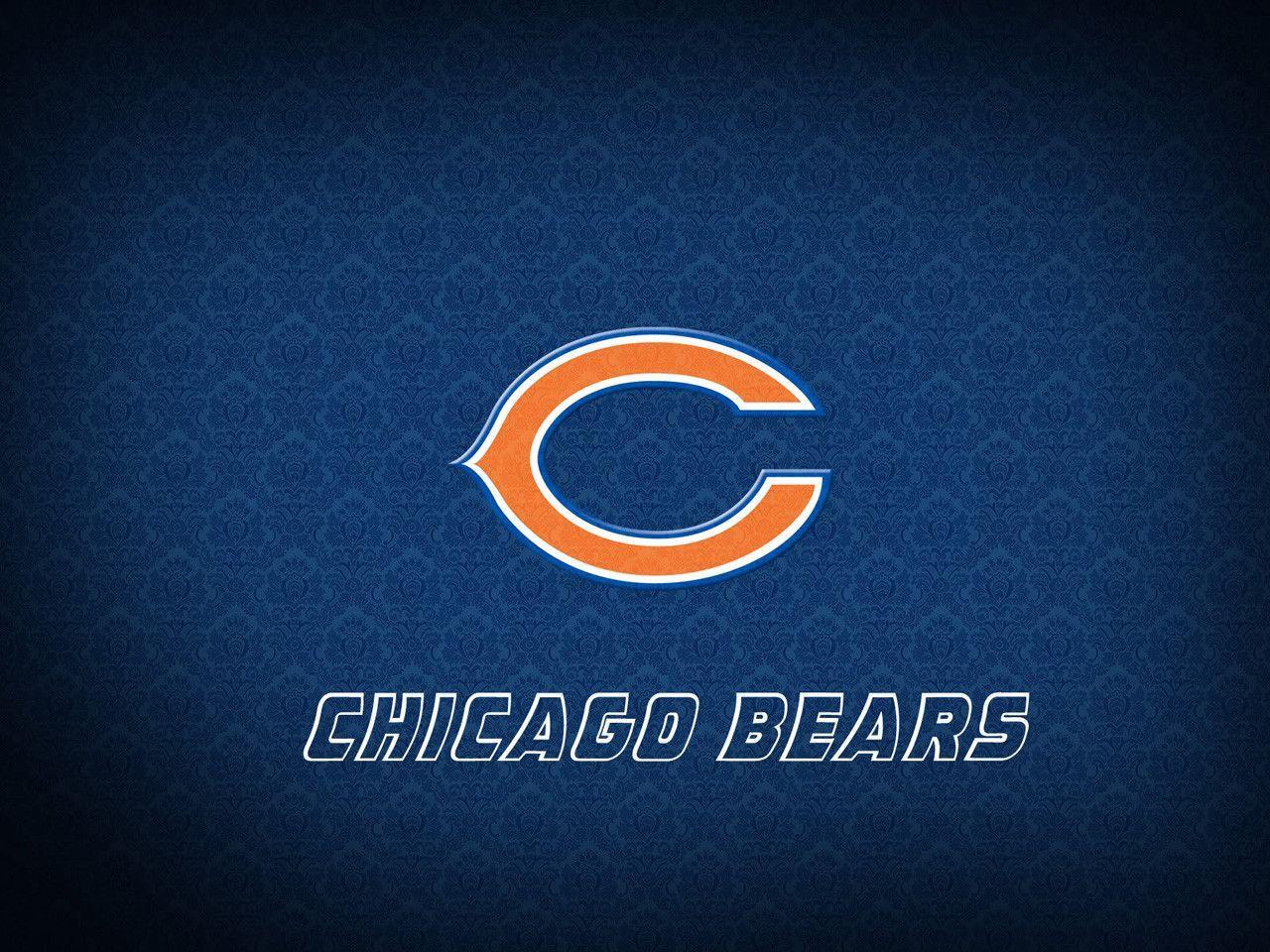chicago bears wallpaper Image, Graphics, Comments and Picture