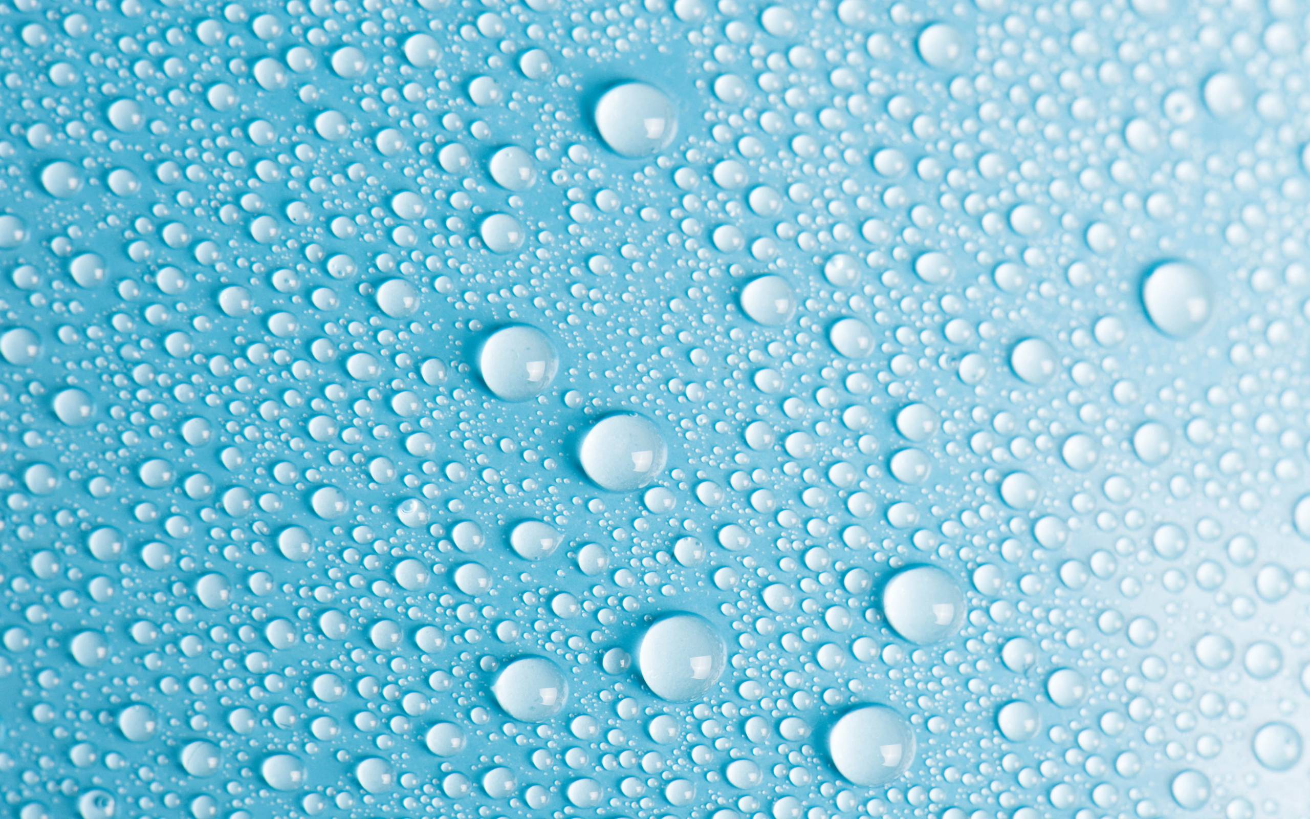 Water Drop Wallpaper 26143 2560x1600 px HDWallSource