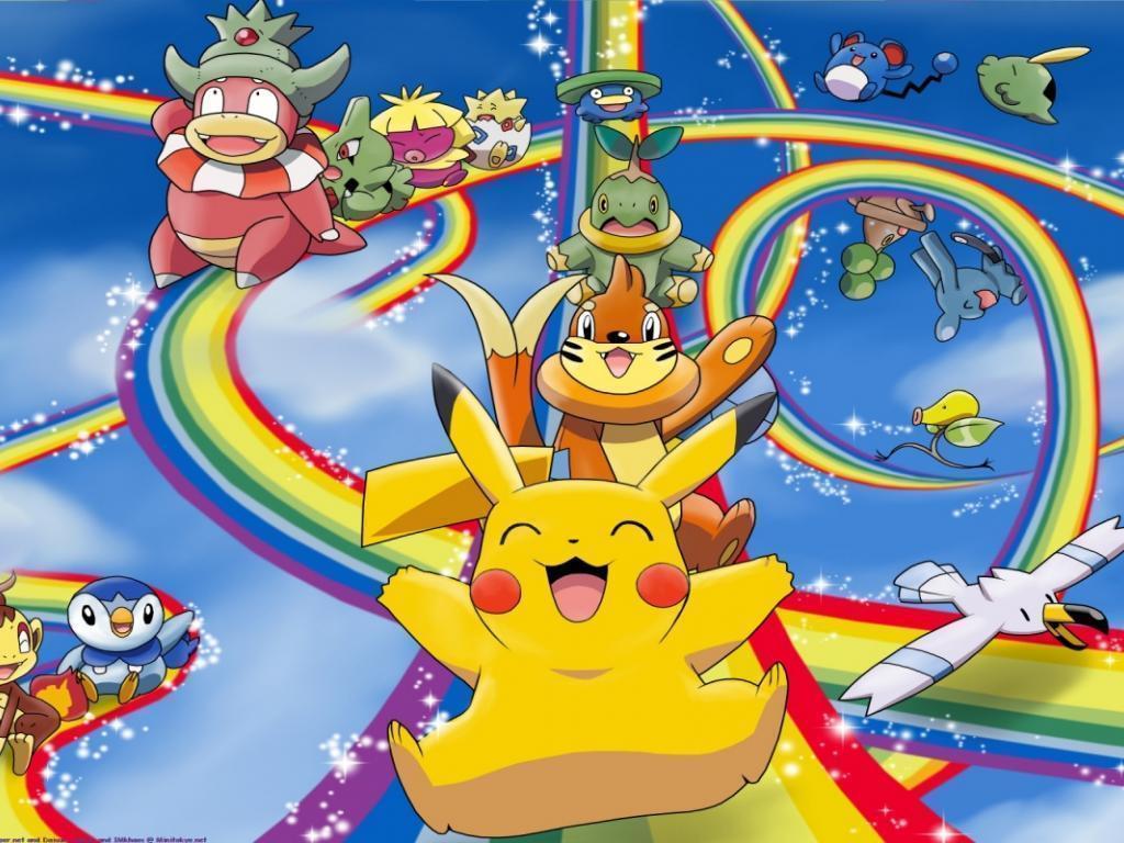 Funny Pokemon Wallpapers Wallpaper Cave Funny Pokemon Wallpapers Wallpaper Cave
