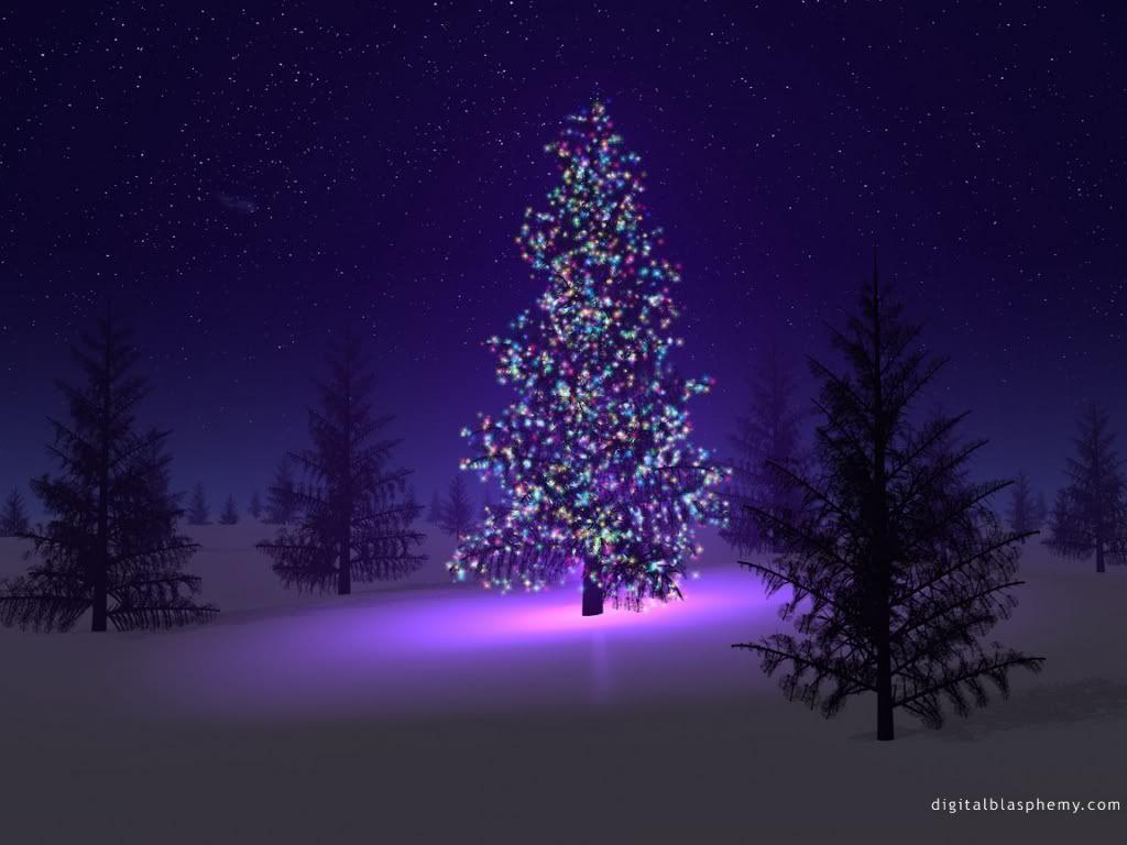 image For > Wiccan Winter Solstice Wallpaper