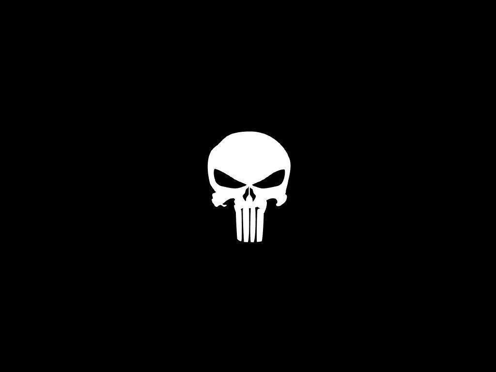 Punisher Skull Decal Tiptopsigns Com The Punisher Skull Vinyl Graphic