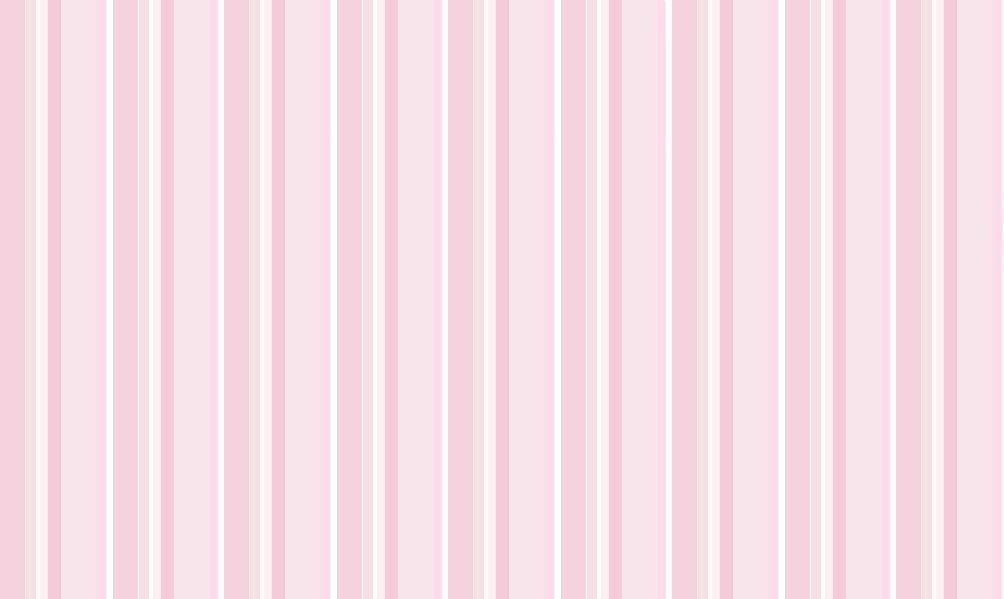 Pretty Pink Stripes Lines Wallpaper and Picture. Imageize: 44