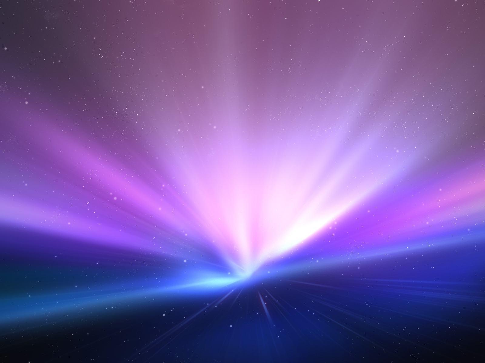 Art Wallpaper Background free Art Color Graphics Abs