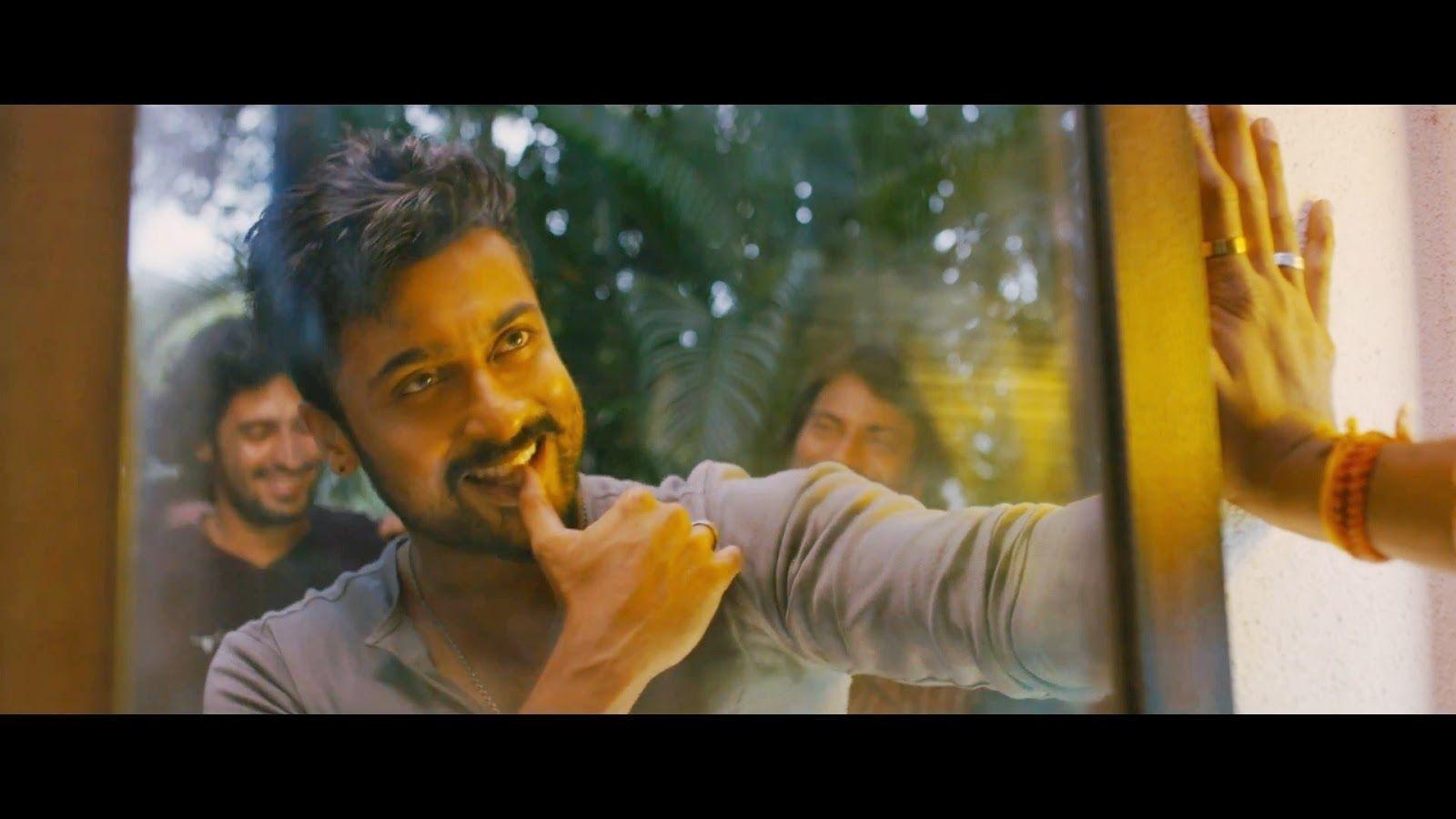 Surya HD Wallpapers 2015 - Wallpaper Cave Surya HD Wallpapers 2015 - Wallpaper Cave - 1600 x 900 jpeg 90kB