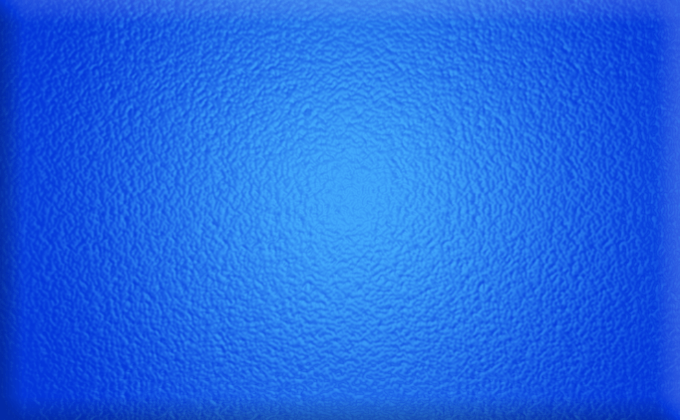 New background in 2D