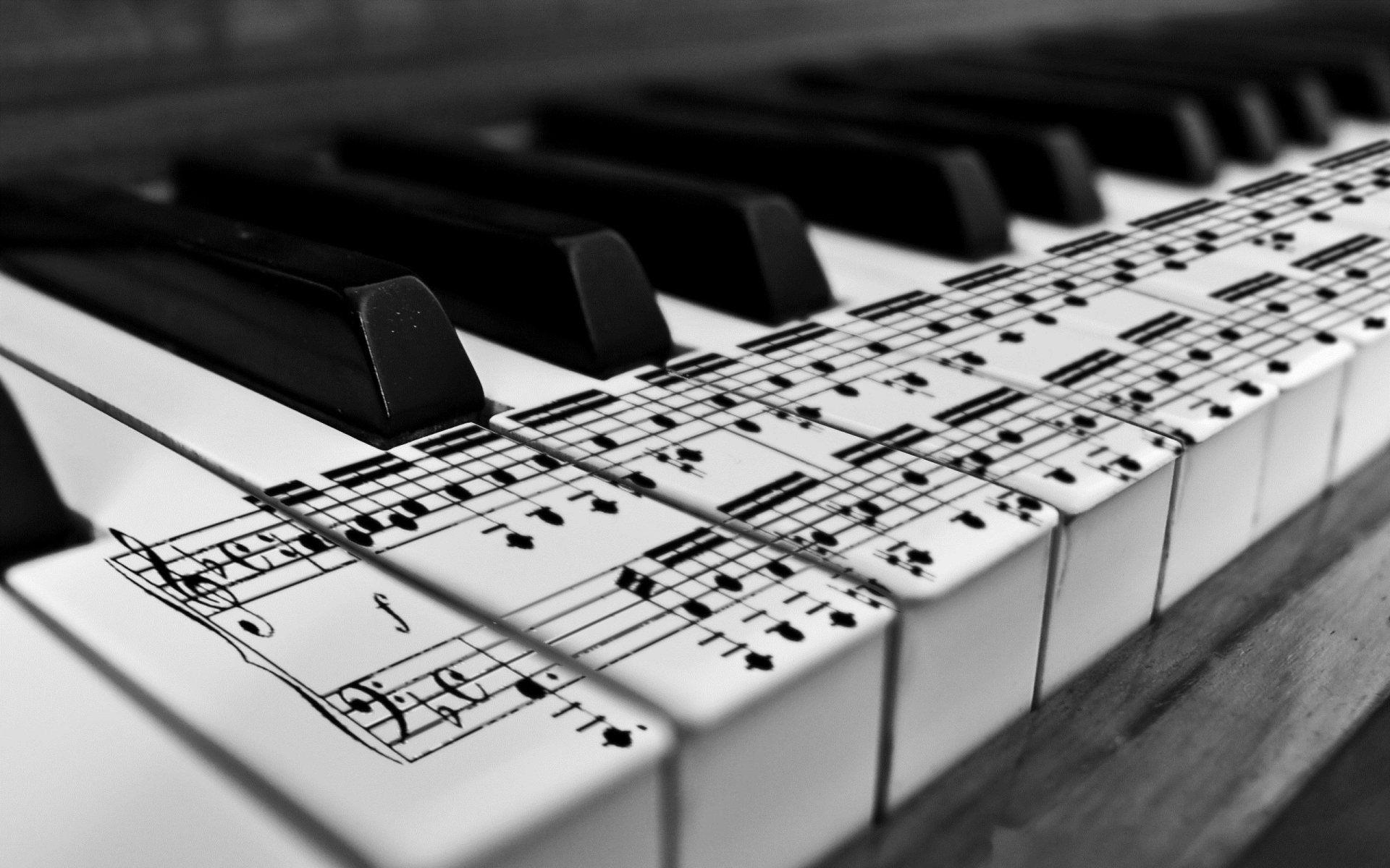 Piano Photos Download The BEST Free Piano Stock Photos  HD Images