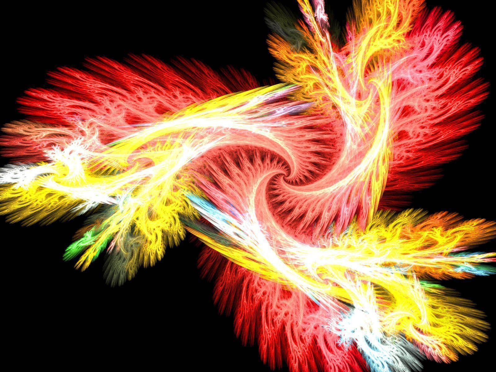 3D Wallpaper Free Download For PC