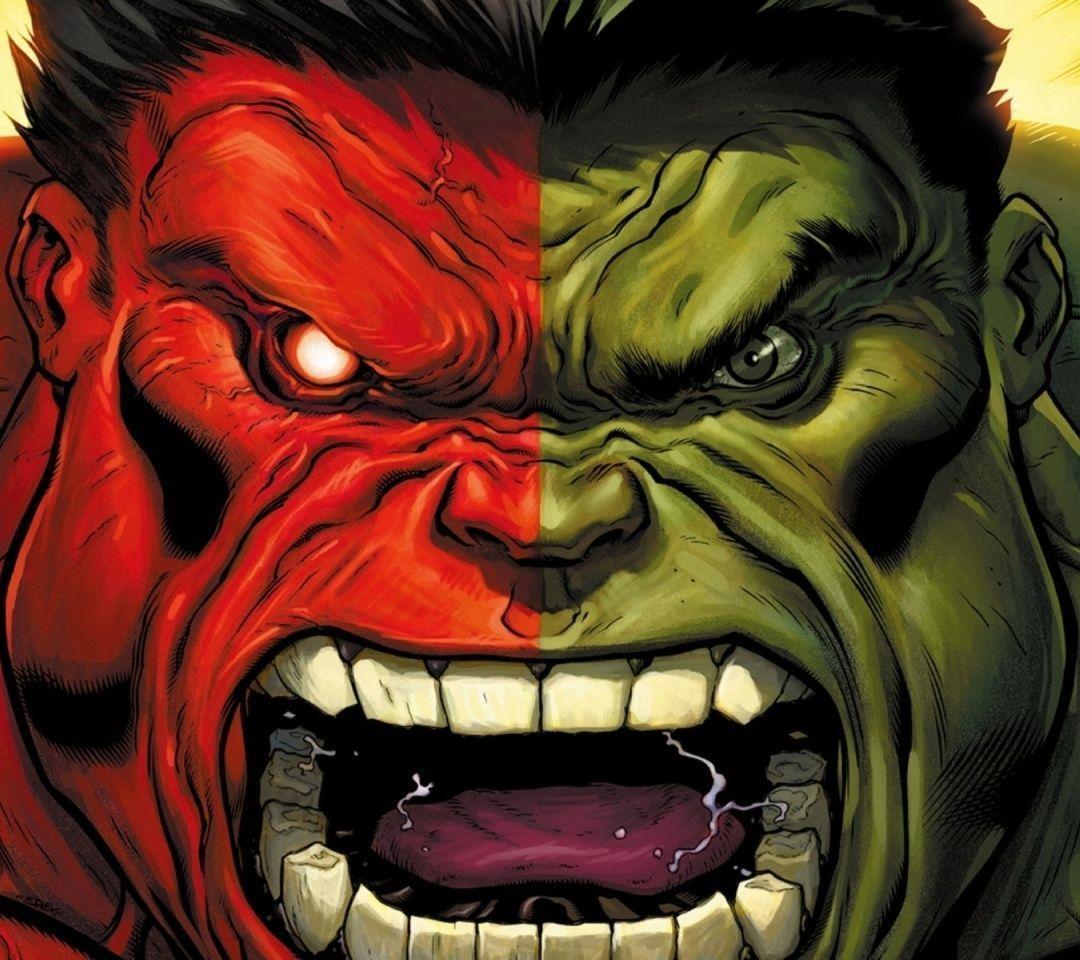 Hulk 2 Wallpaper, Free X Hulk Wallpaper Screensaver Preview Id