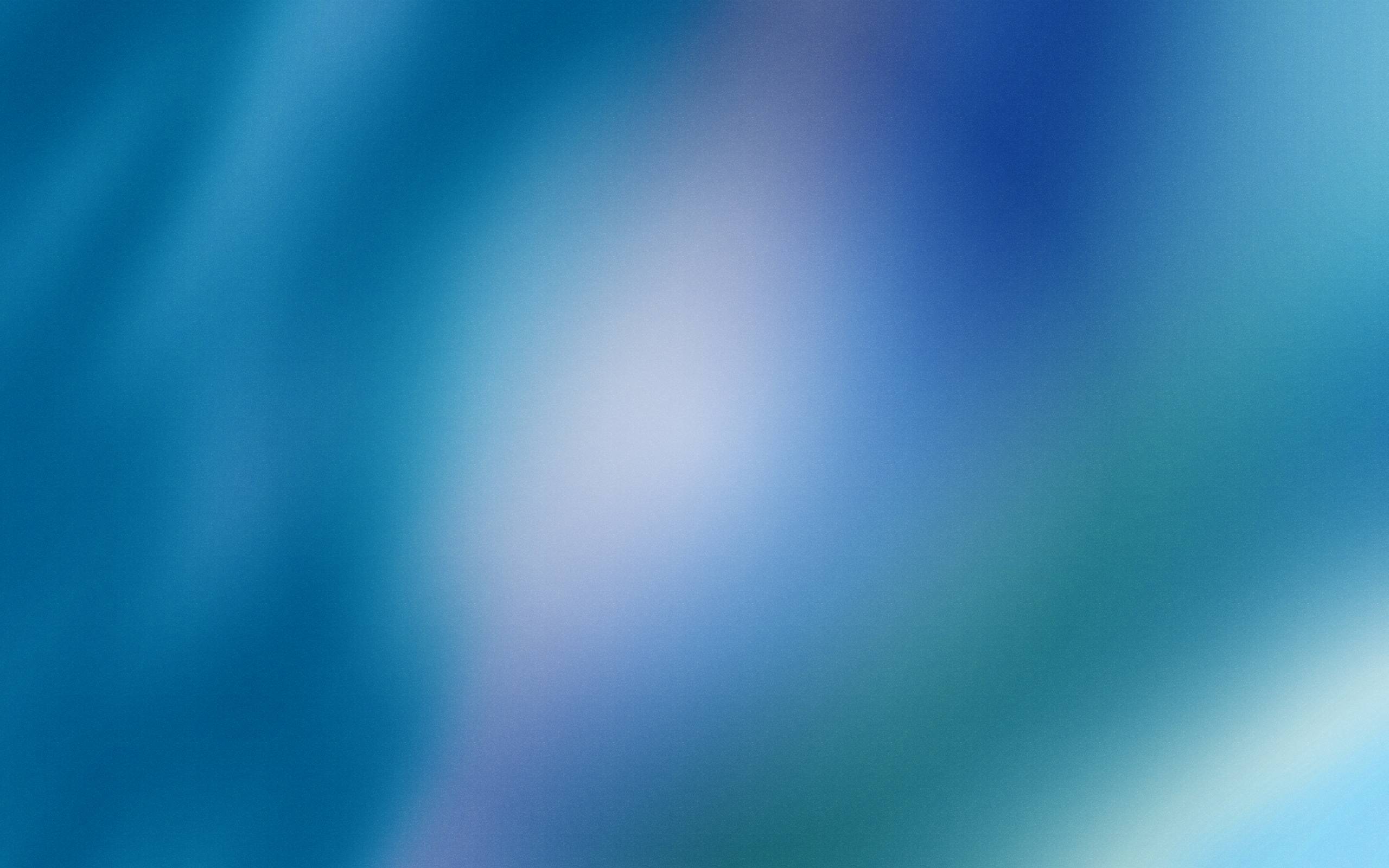 Abstract Great Background