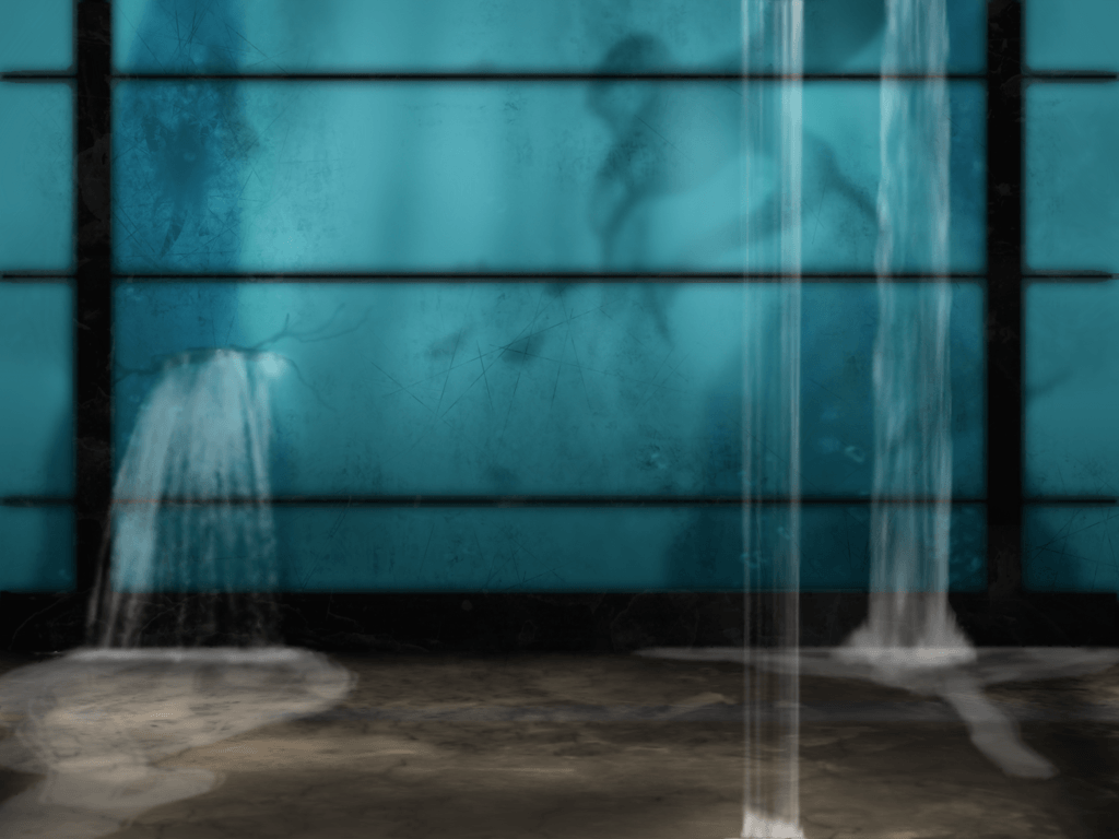 More Like Bioshock Background