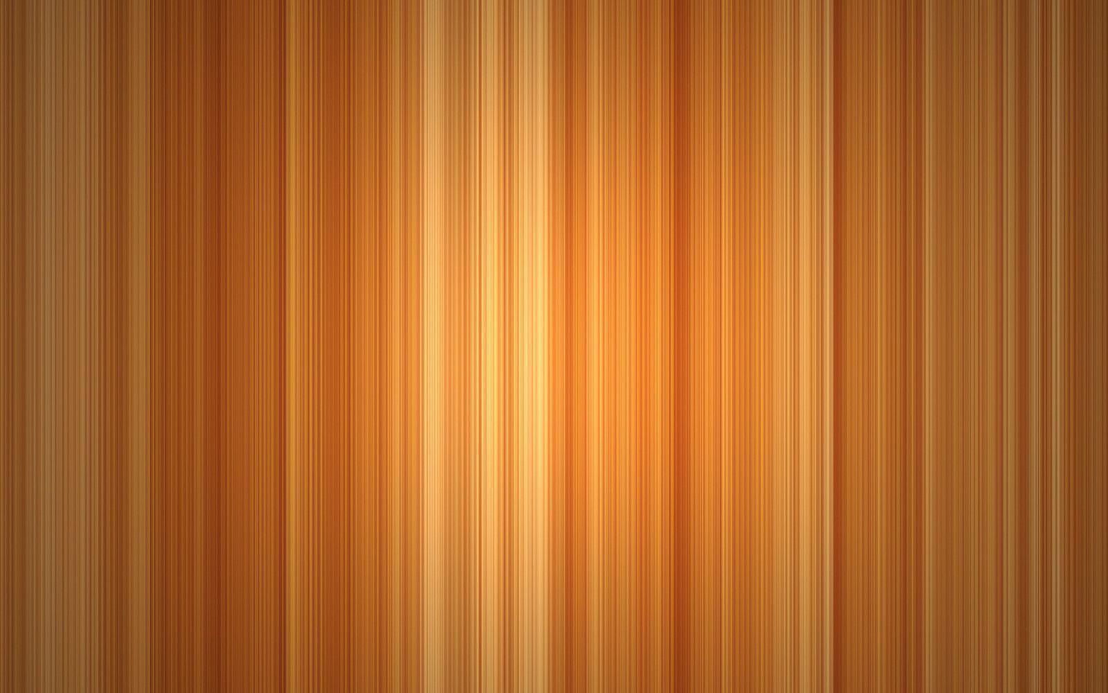 Full HD Wallpaper + Background, Wood, Lines, Orange