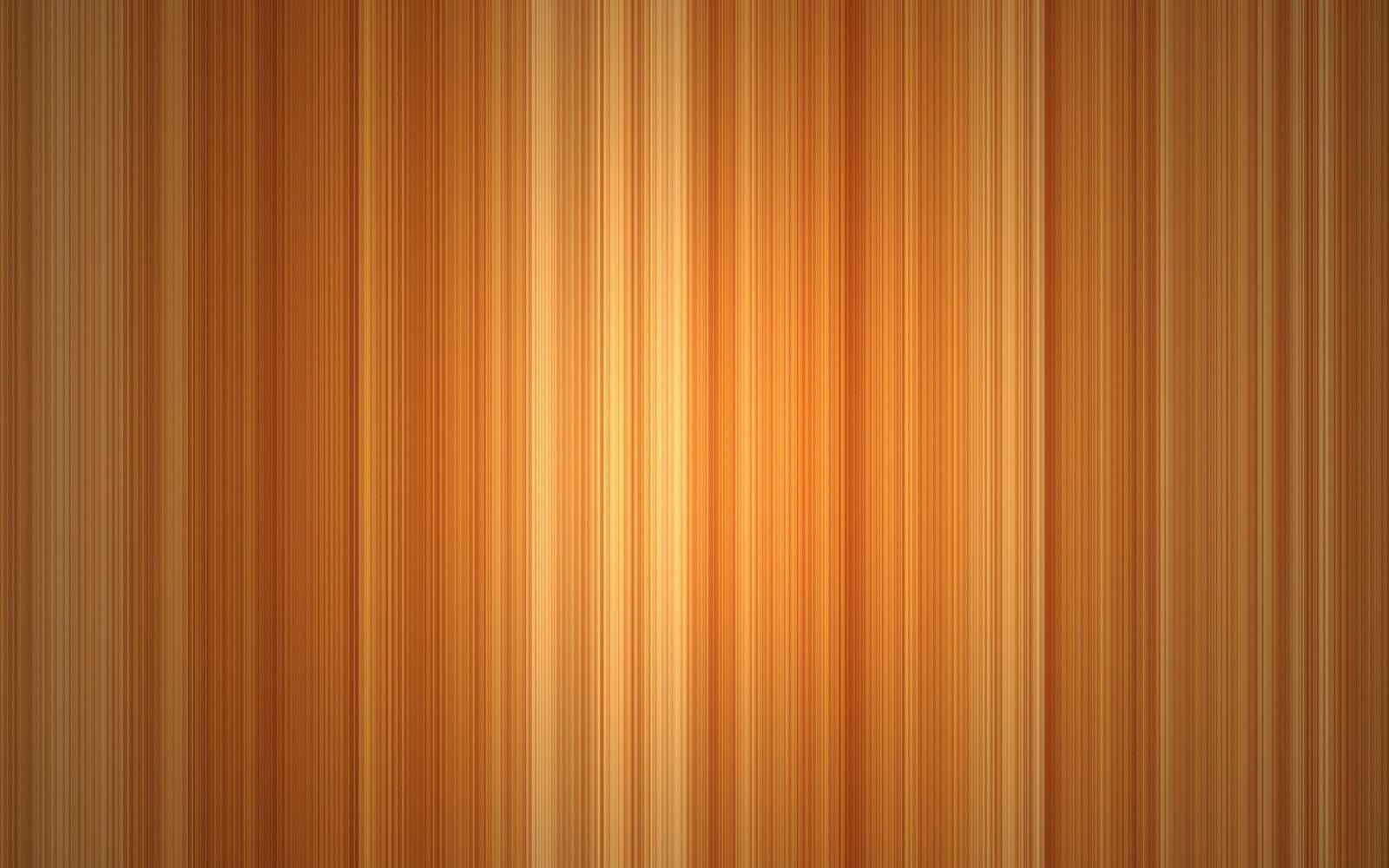 HD Wood Wallpapers Wallpaper Cave