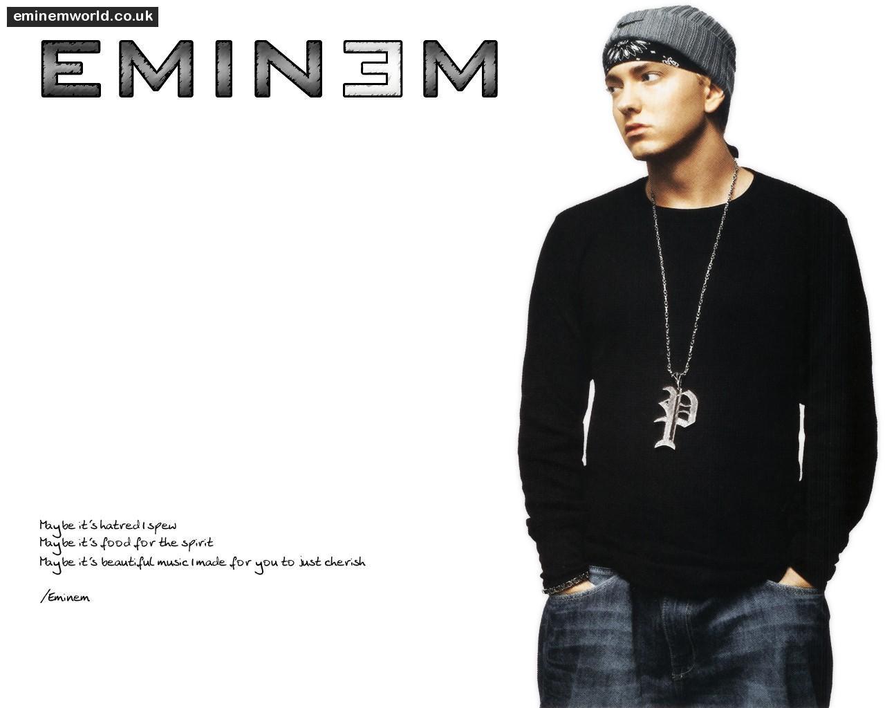 1280×1024. IPad Mini Wallpaper