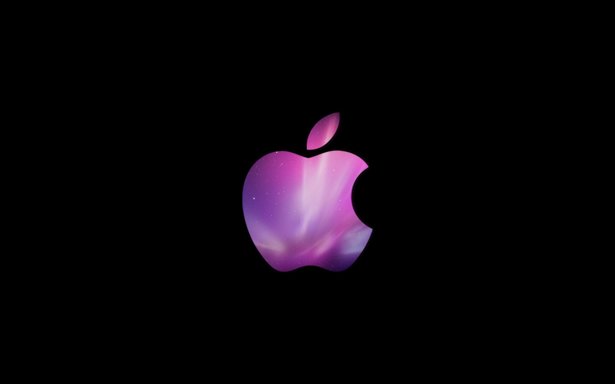 Iion Mac Apple Macintosh HD Wallpaper