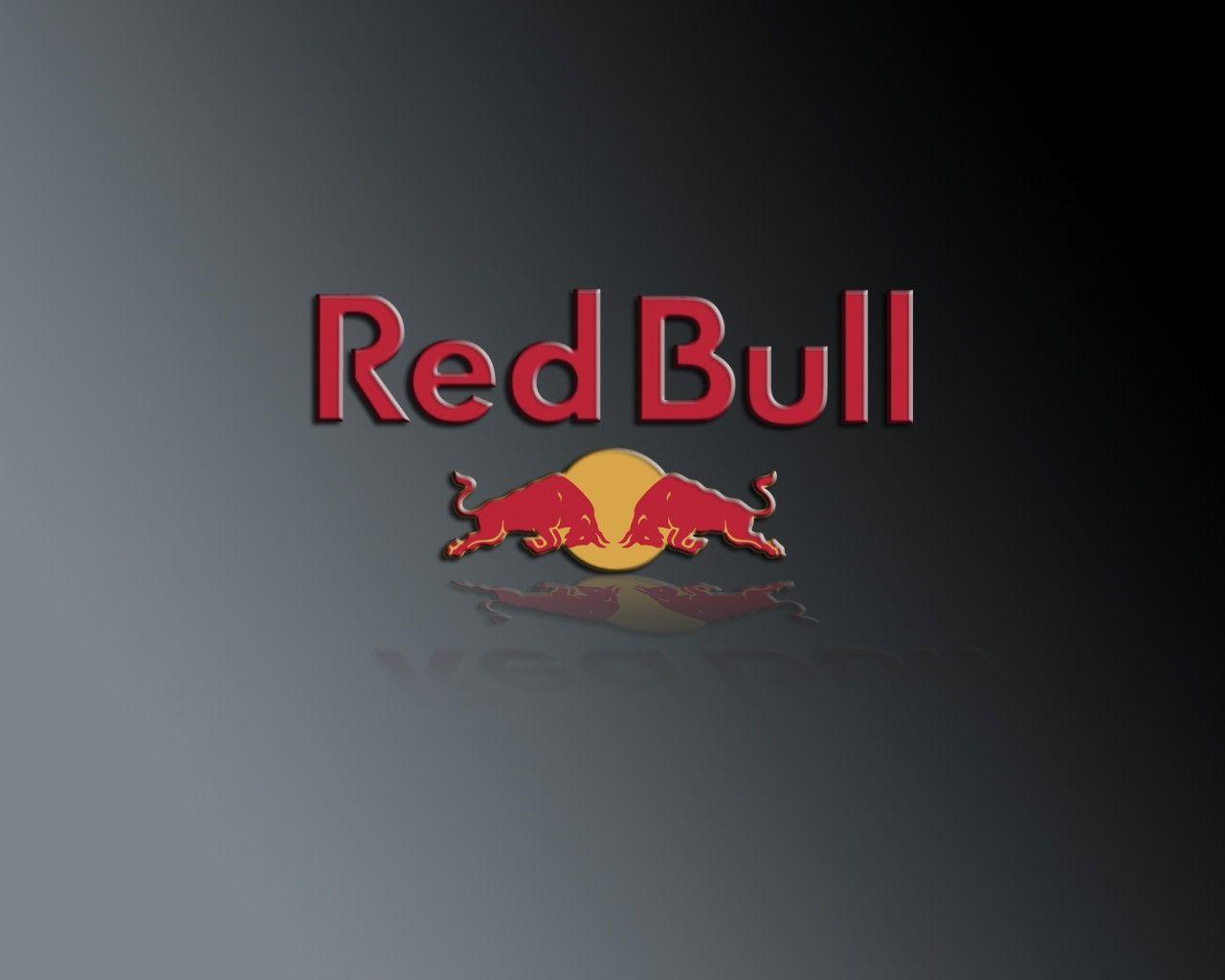 Red Bull 2014 Ricciardo Cap Picture
